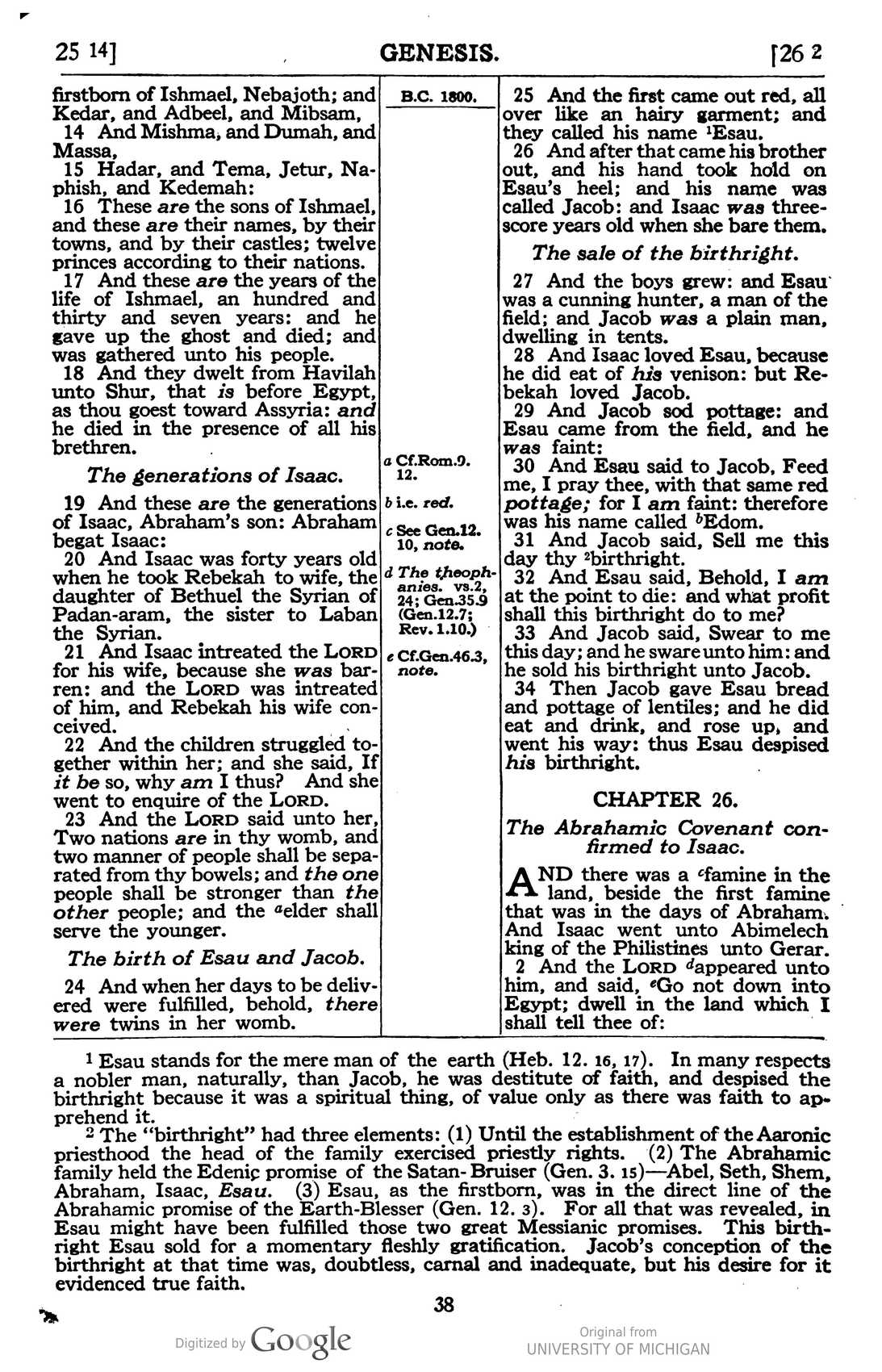 Scan page 46