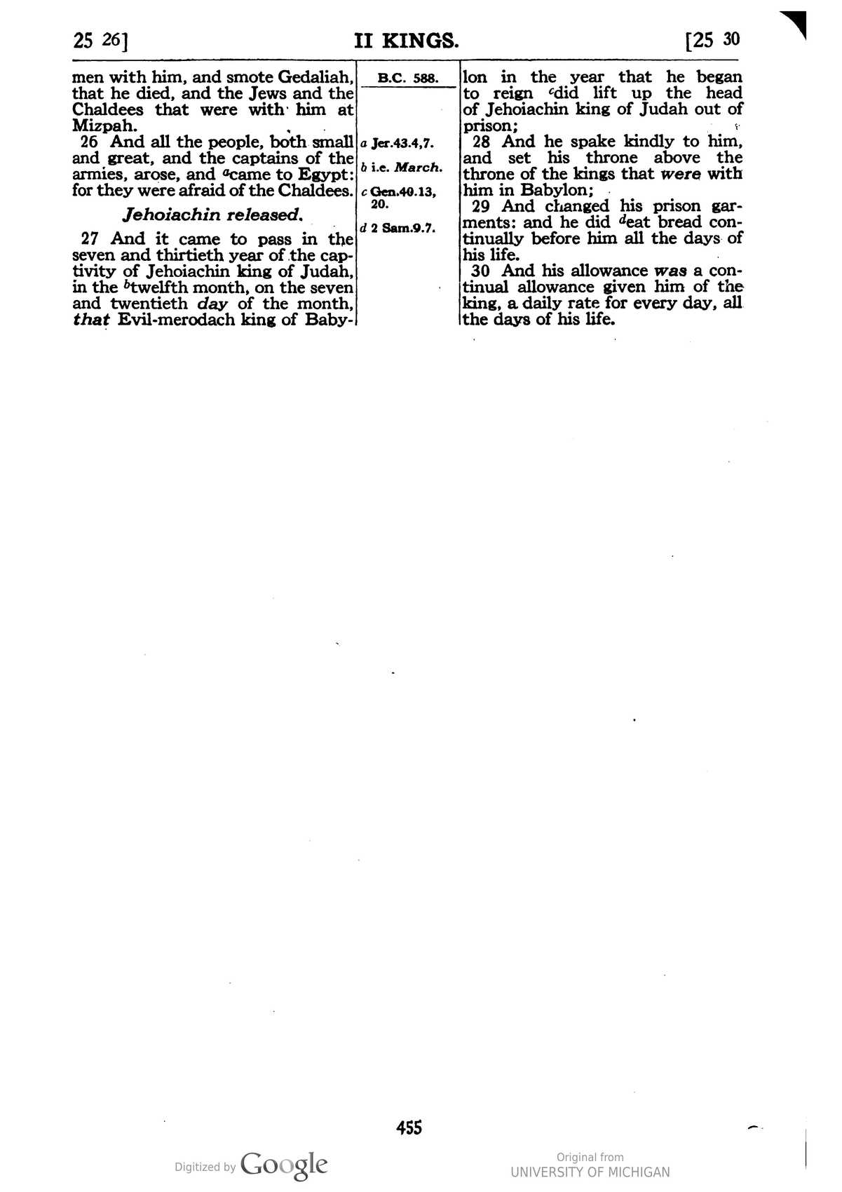 Scan page 461