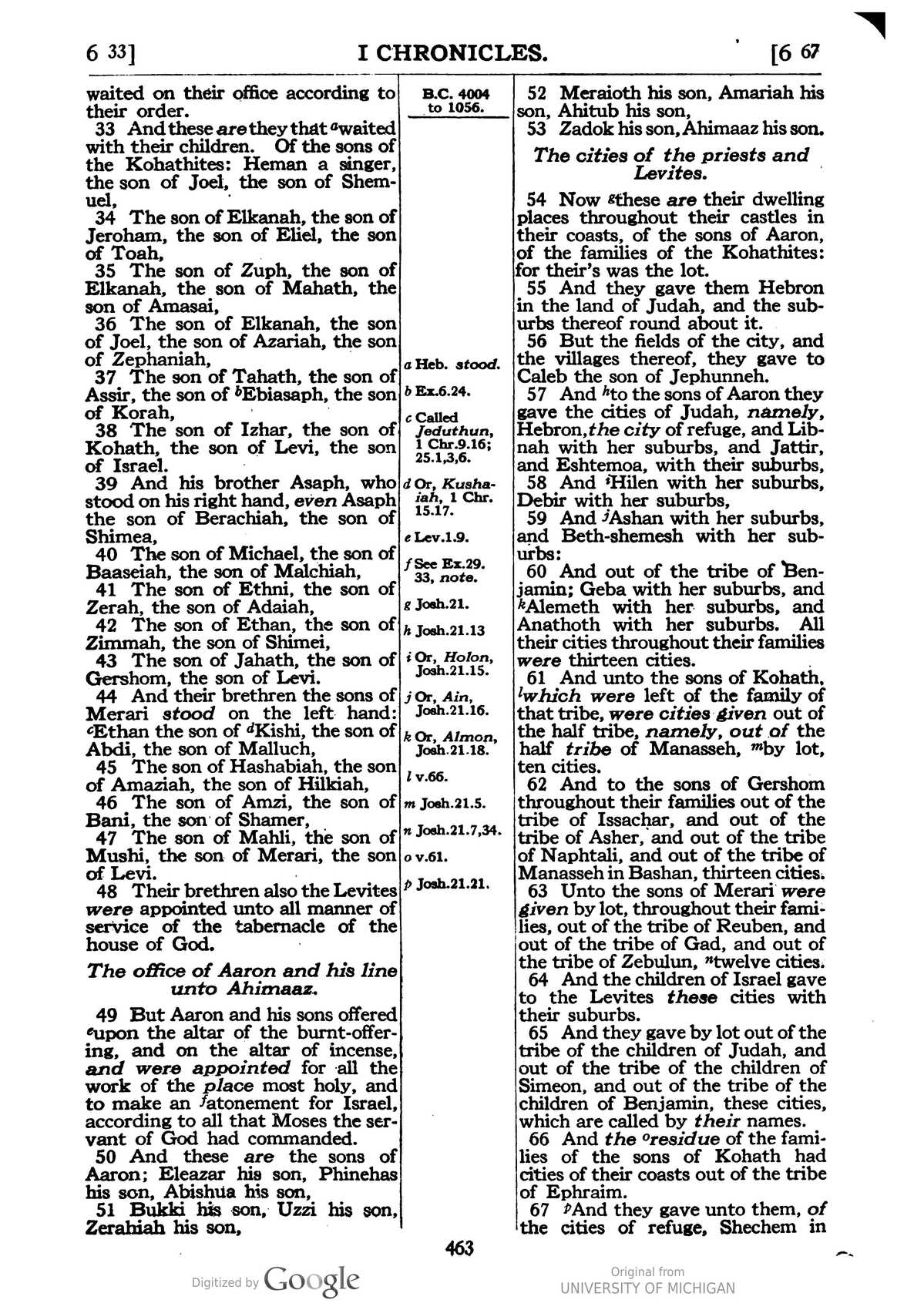 Scan page 469