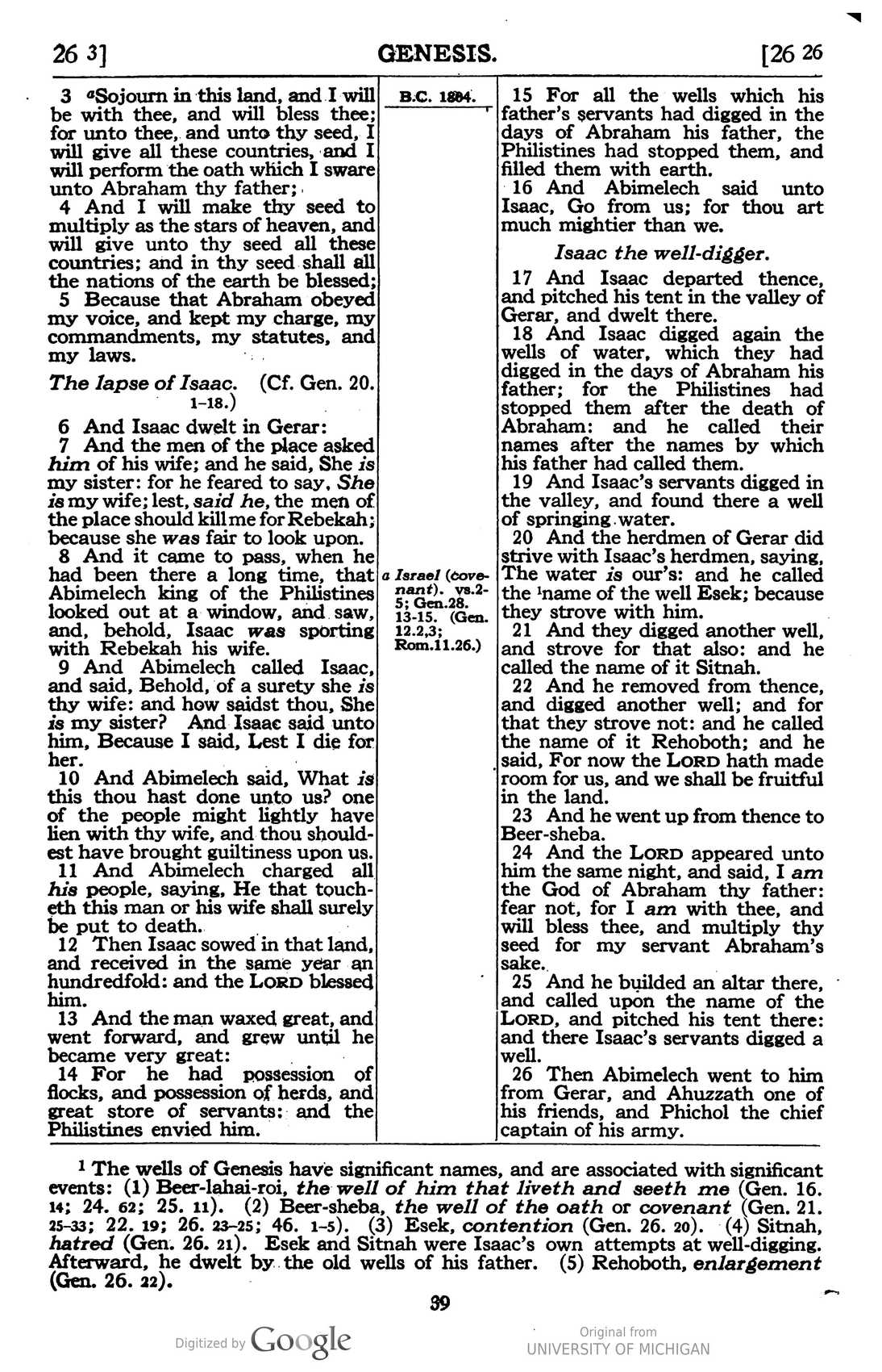 Scan page 47