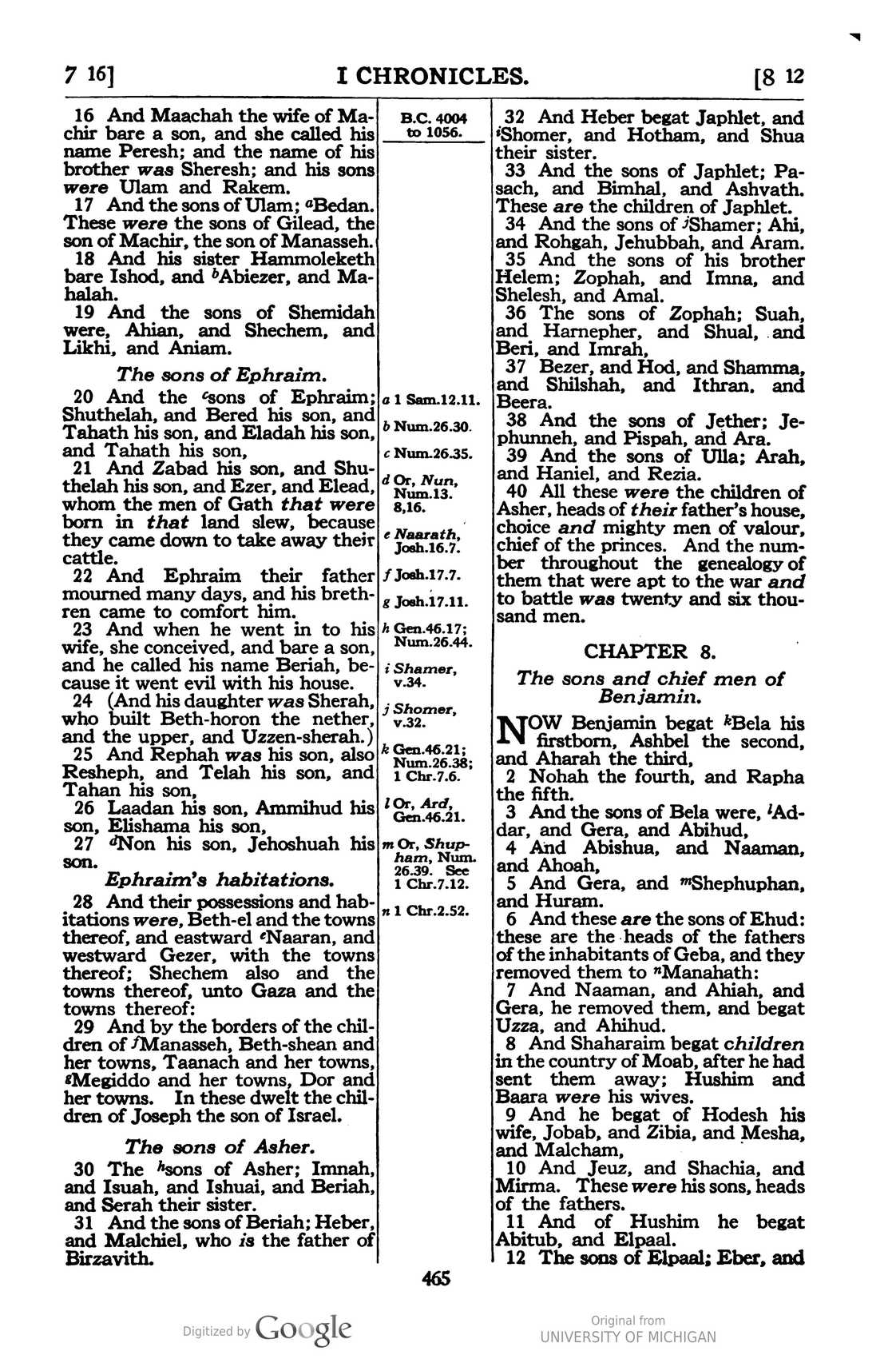 Scan page 471