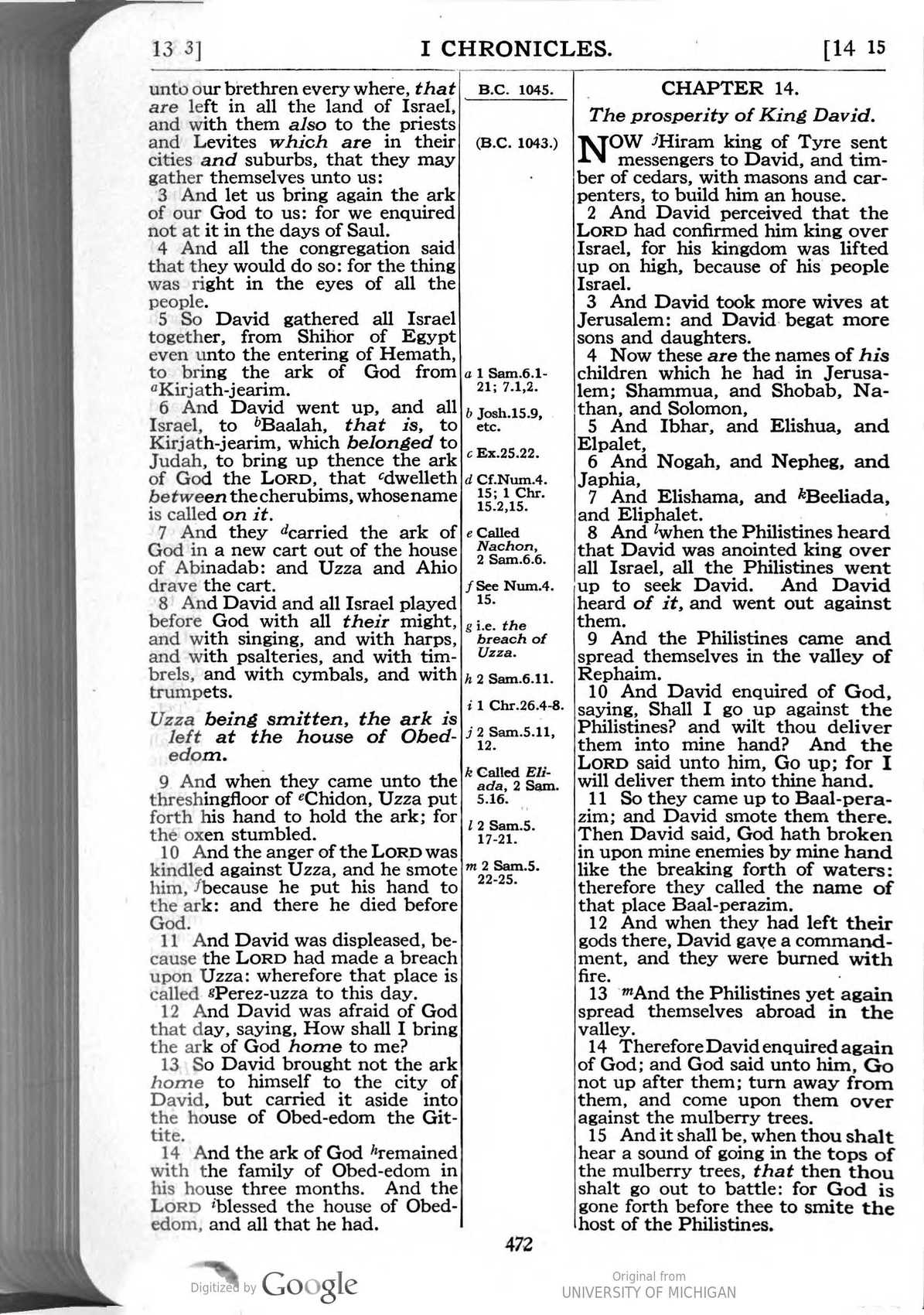 Scan page 478