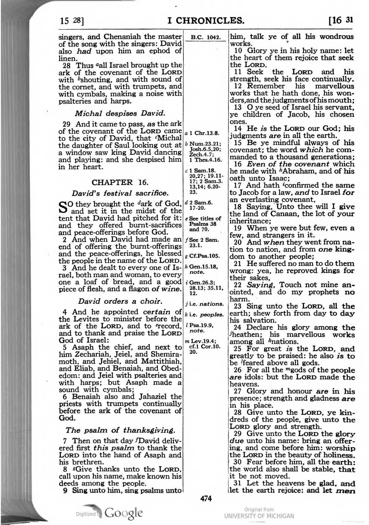 Scan page 480