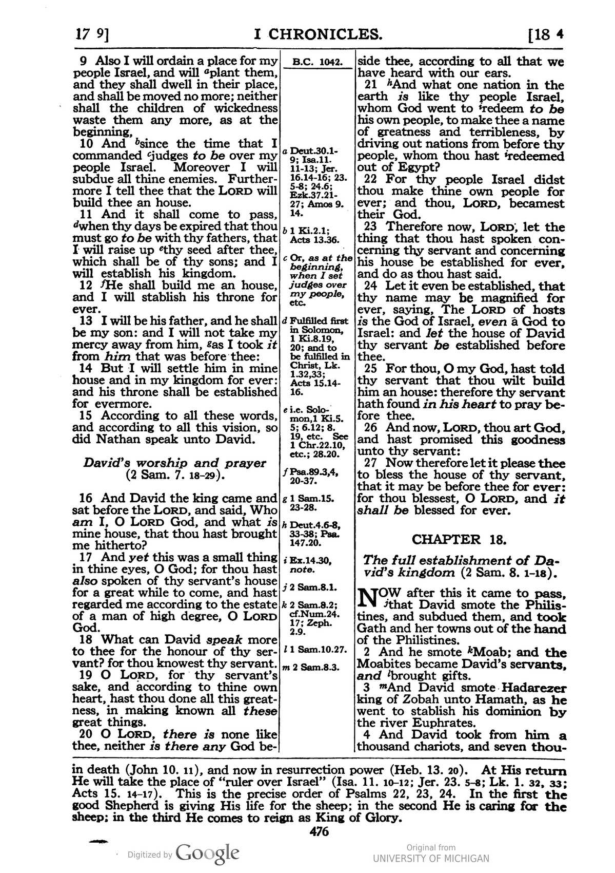 Scan page 482