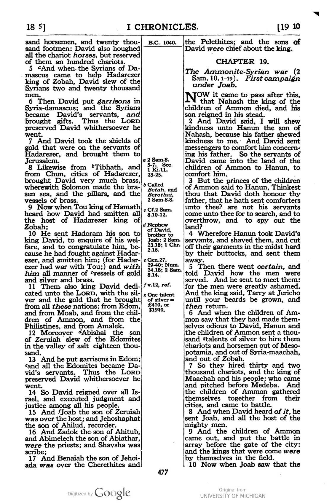 Scan page 483