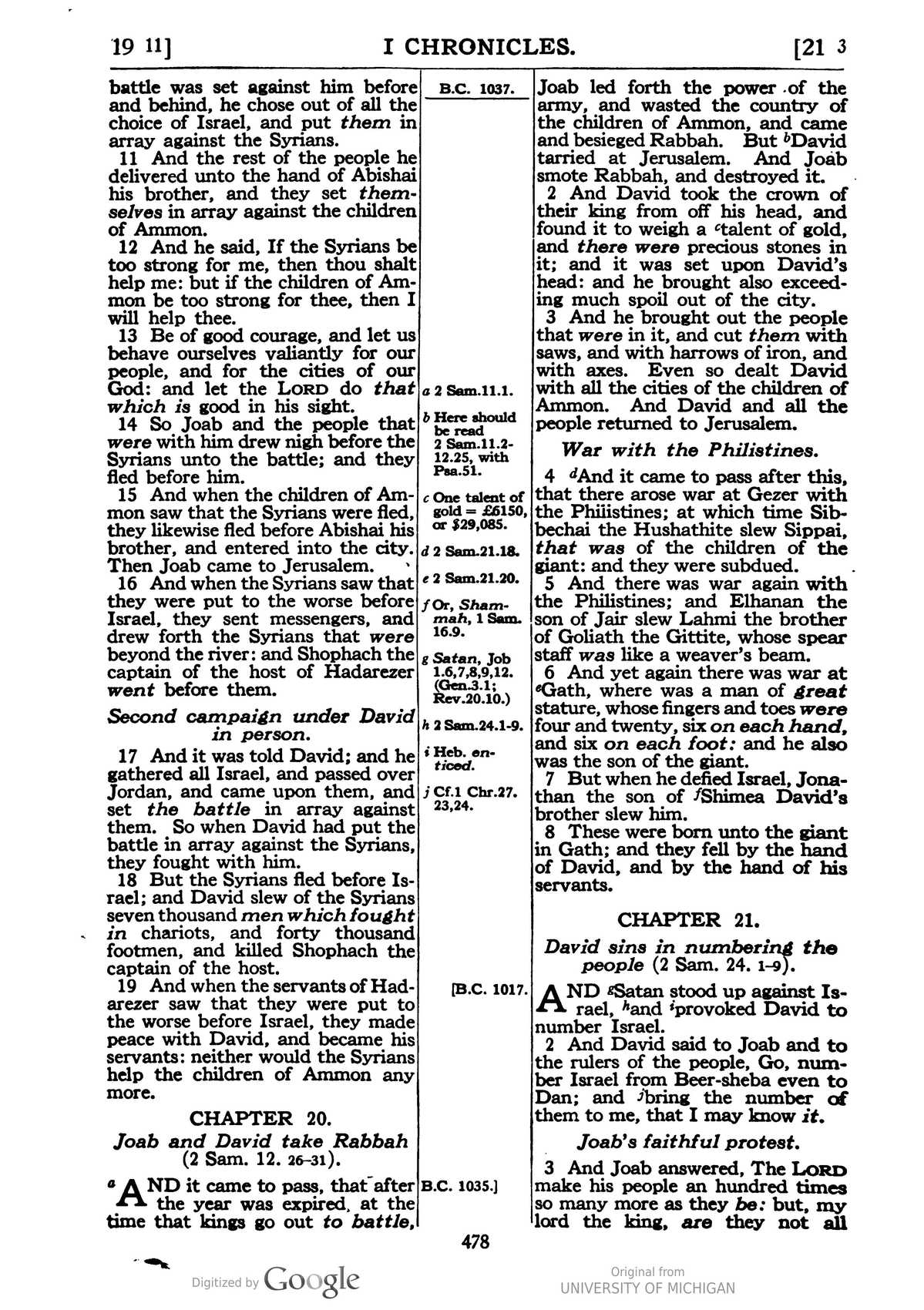 Scan page 484