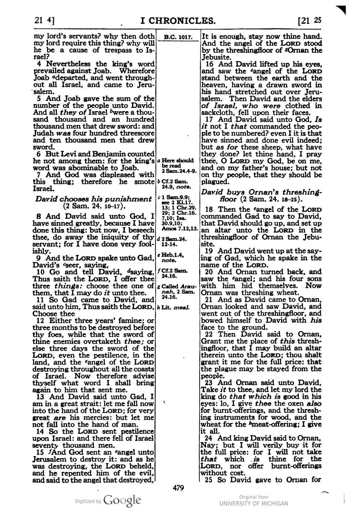 Scan page 485