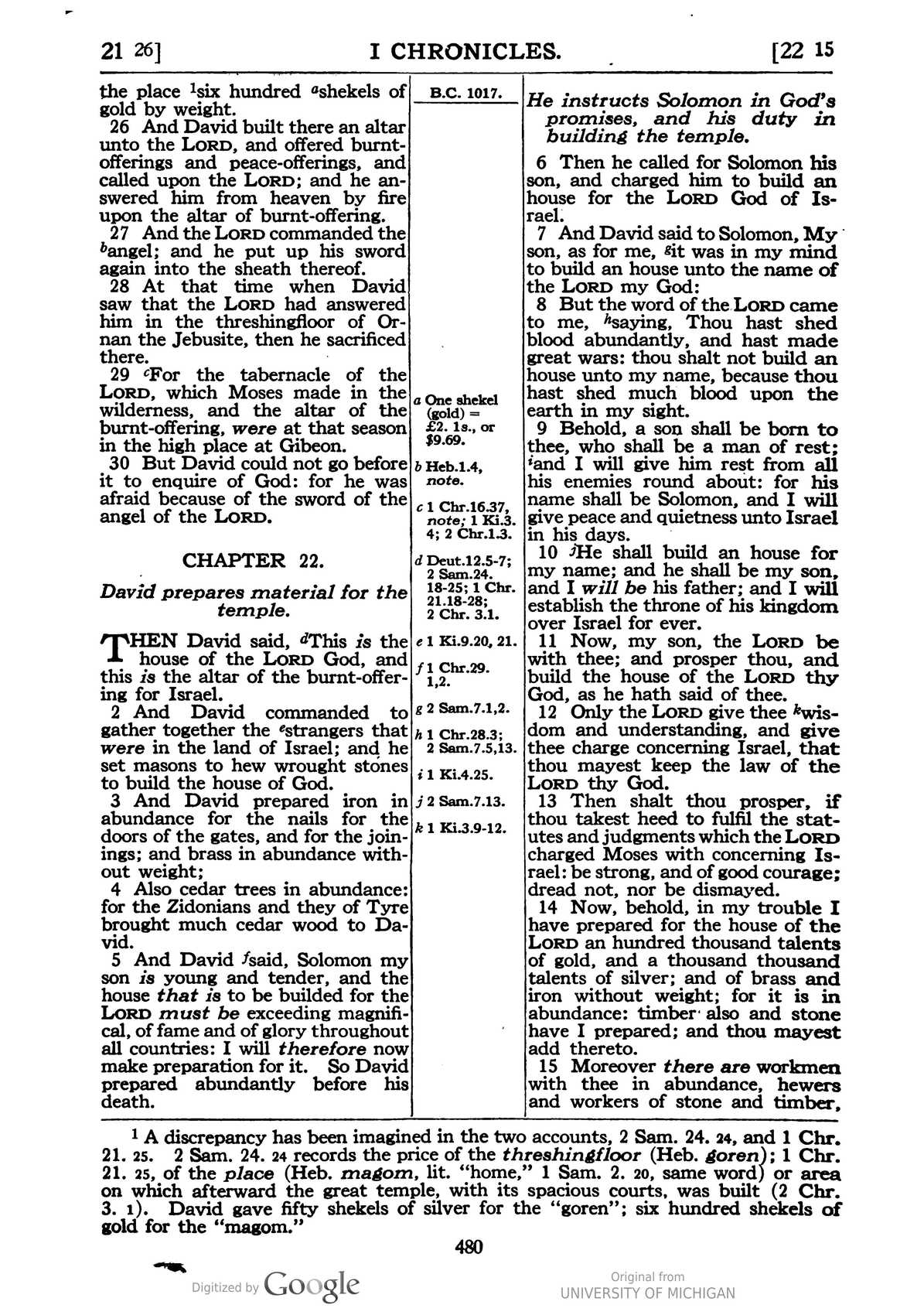 Scan page 486