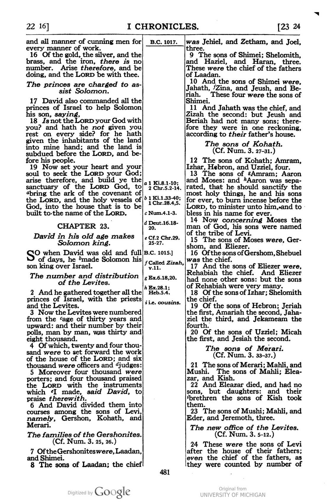 Scan page 487