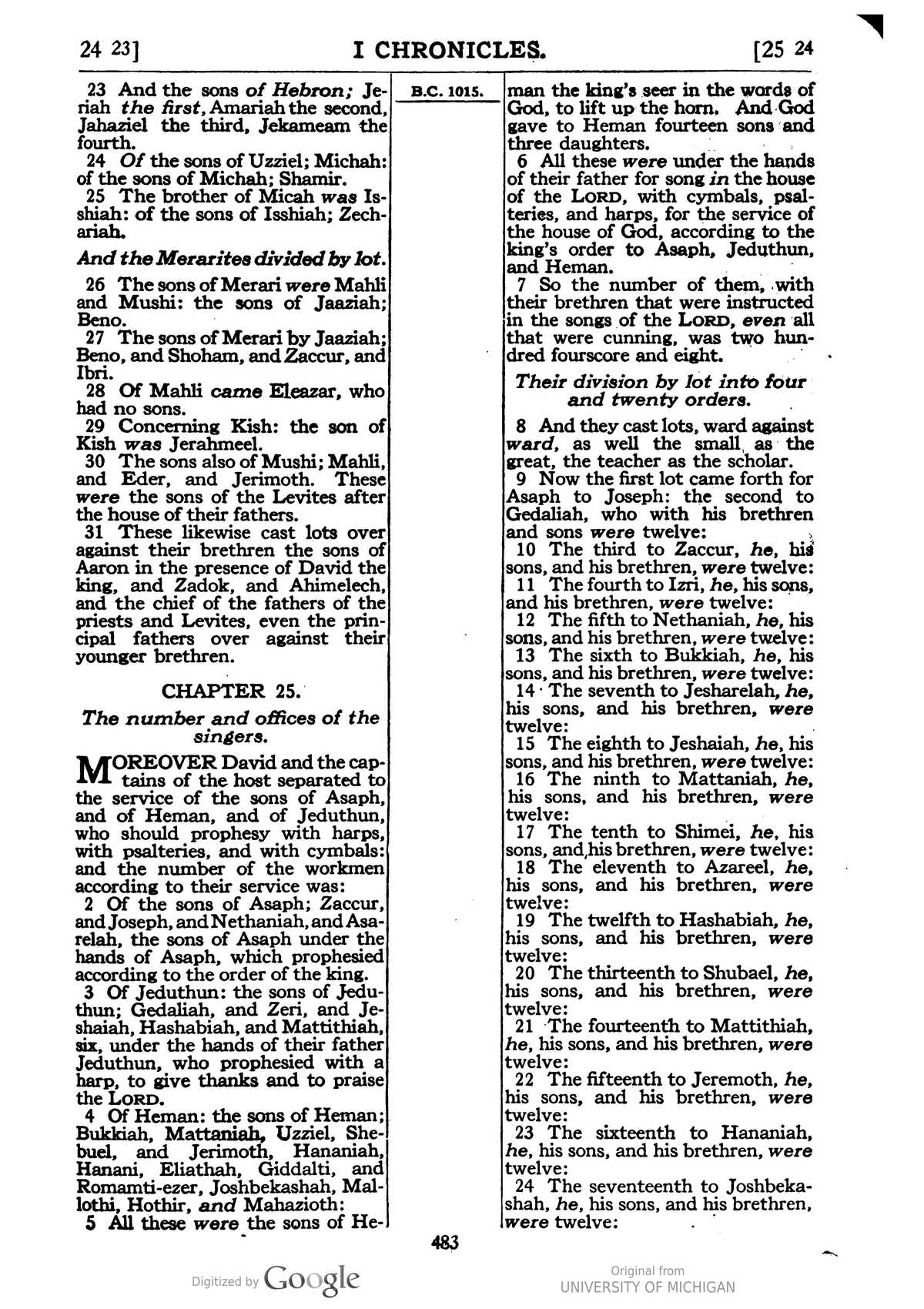 Scan page 489