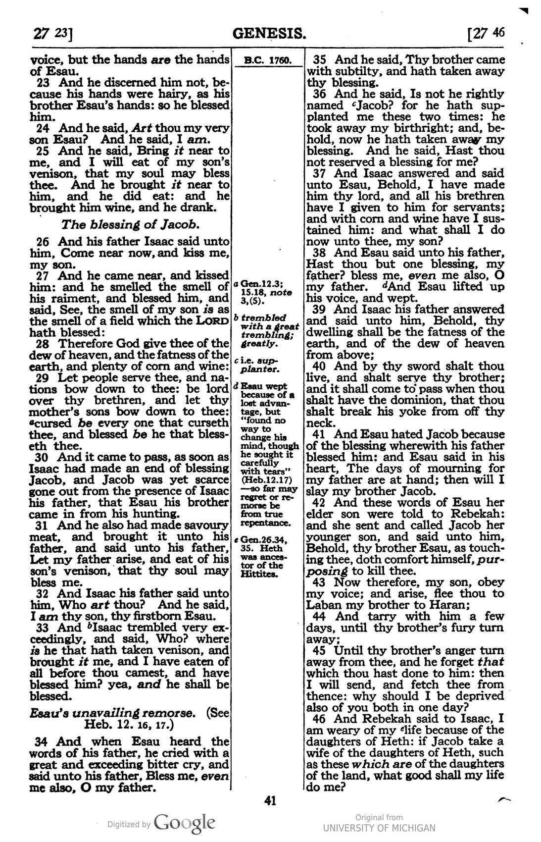 Scan page 49