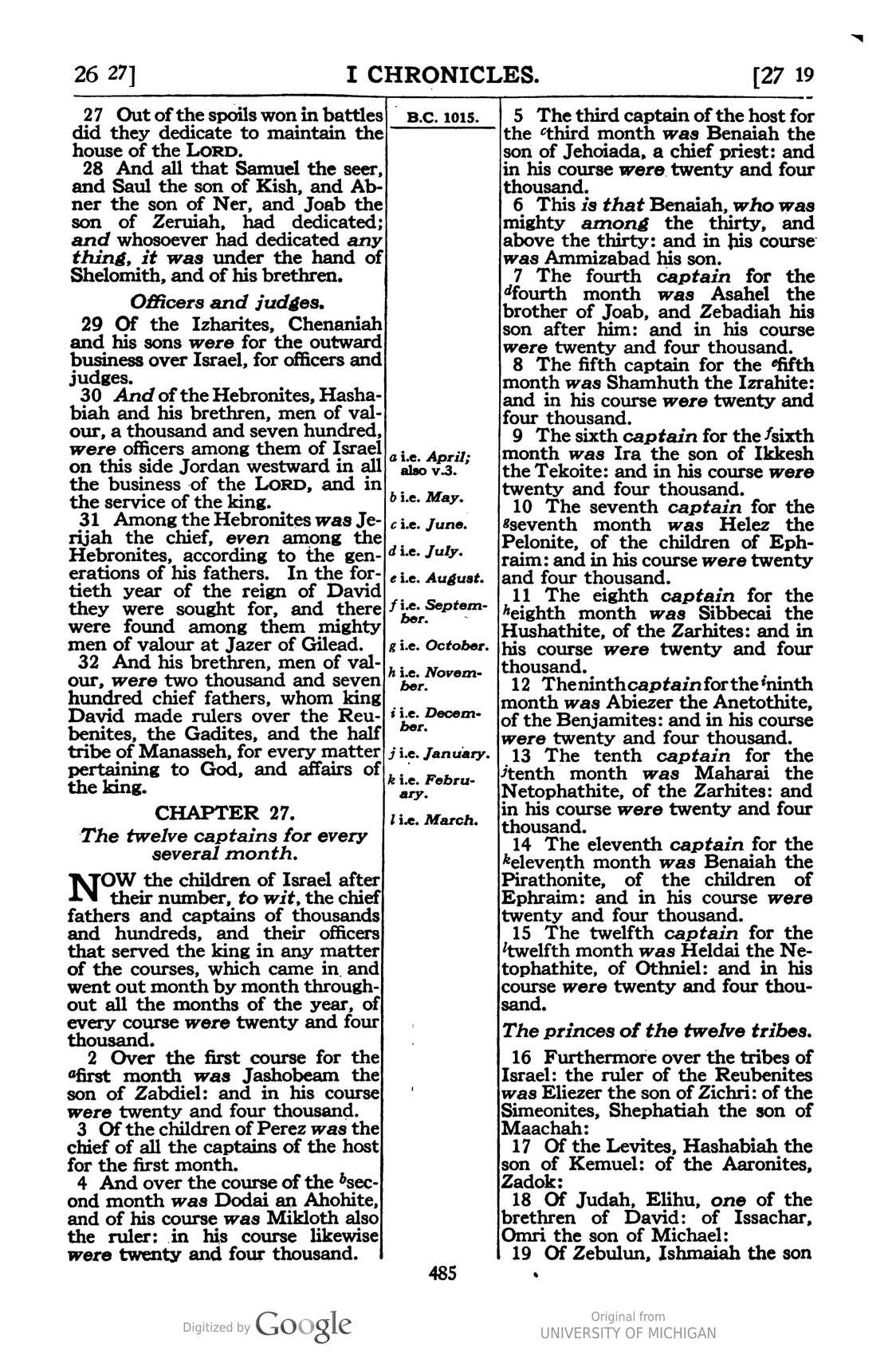 Scan page 491