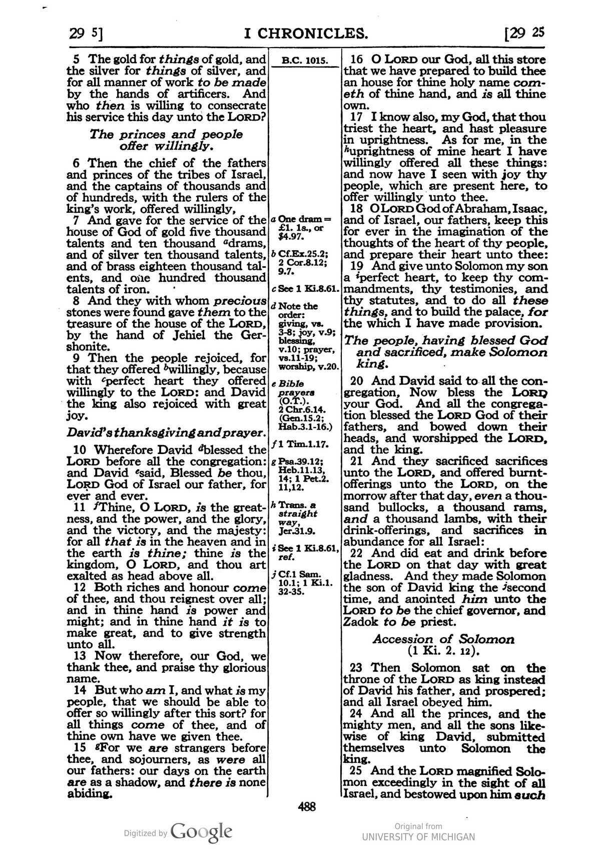 Scan page 494