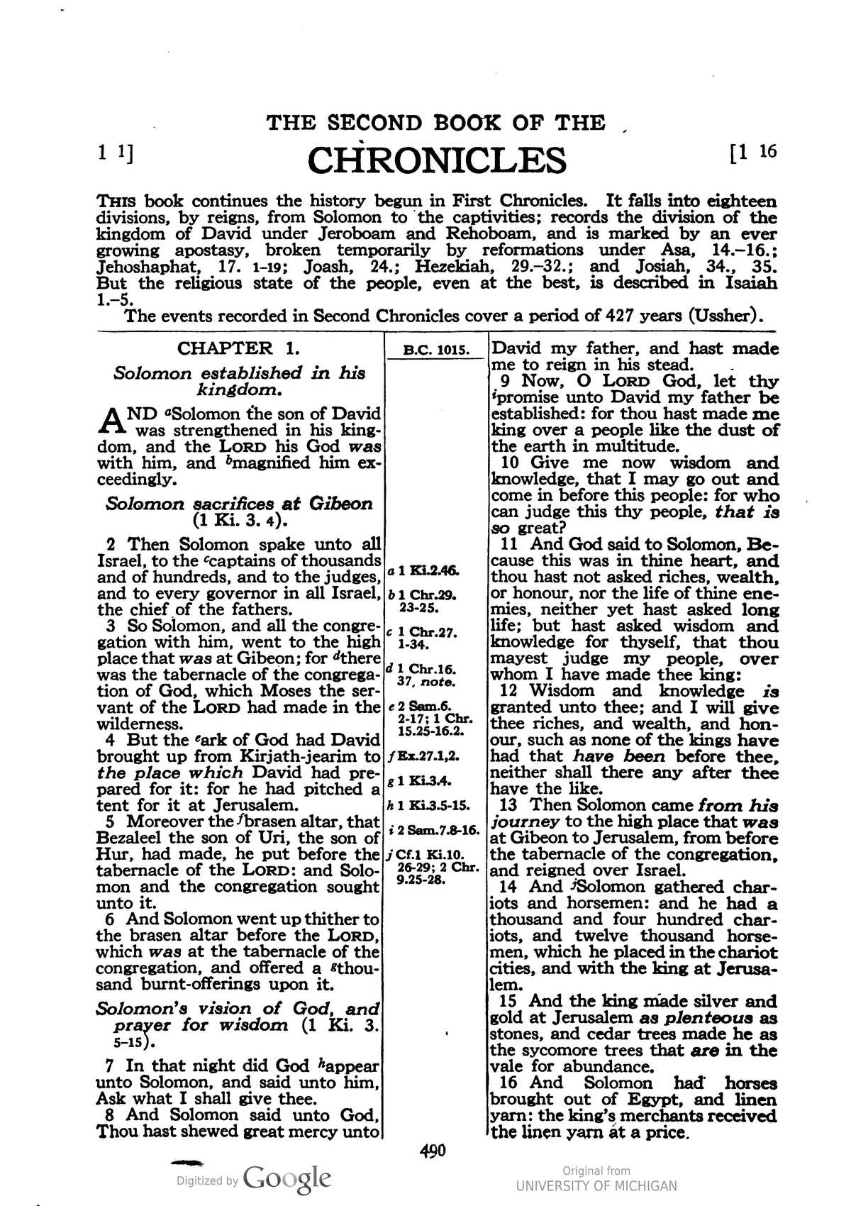 Scan page 496