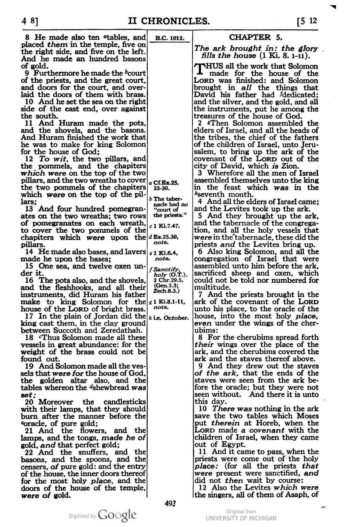 Scan page 499