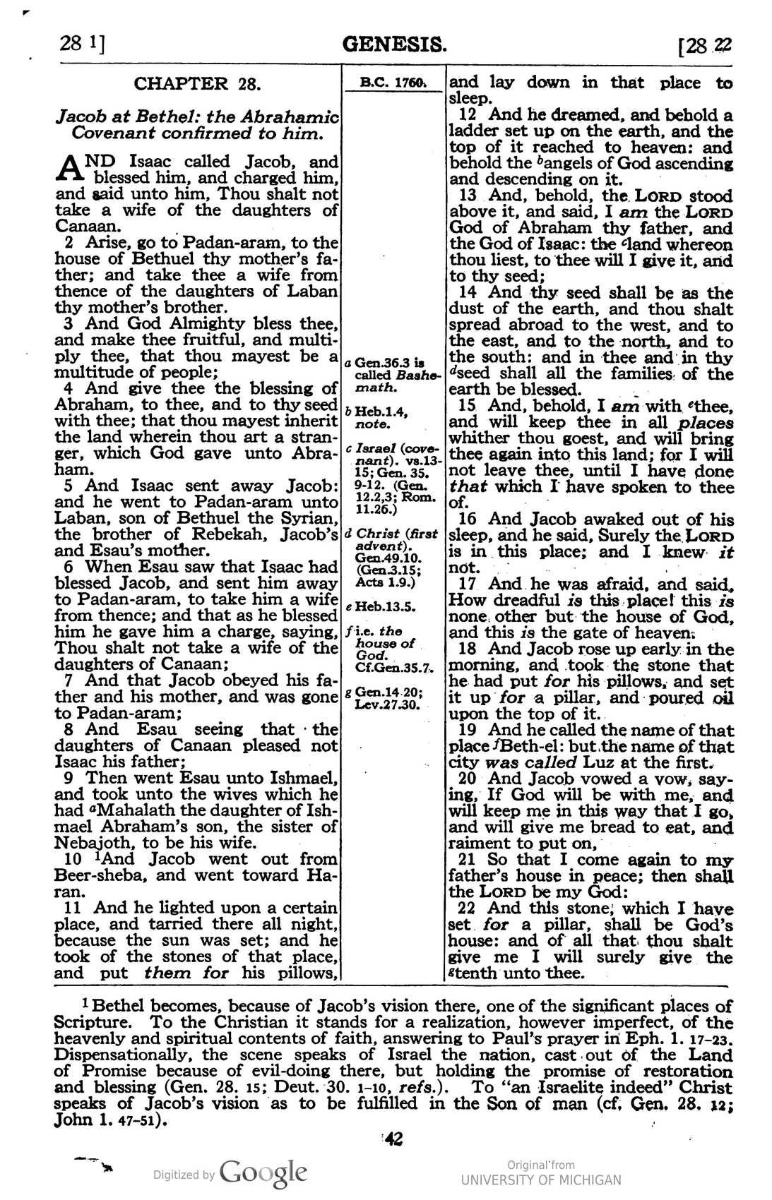Scan page 50