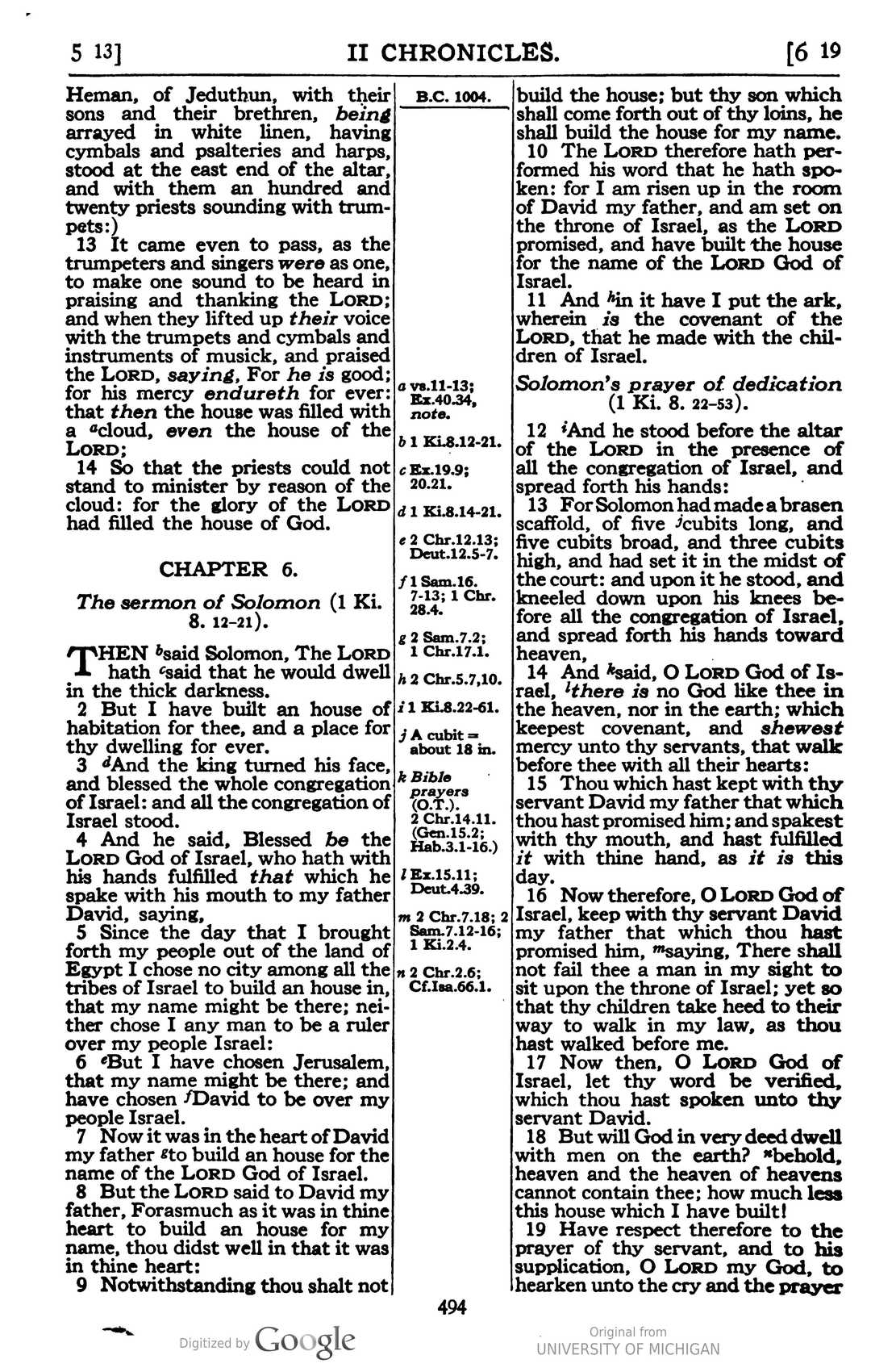 Scan page 500