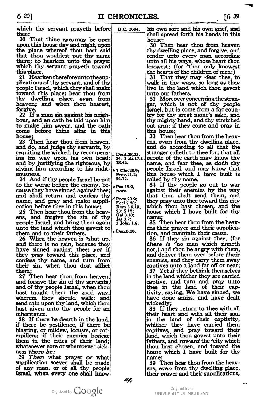 Scan page 501