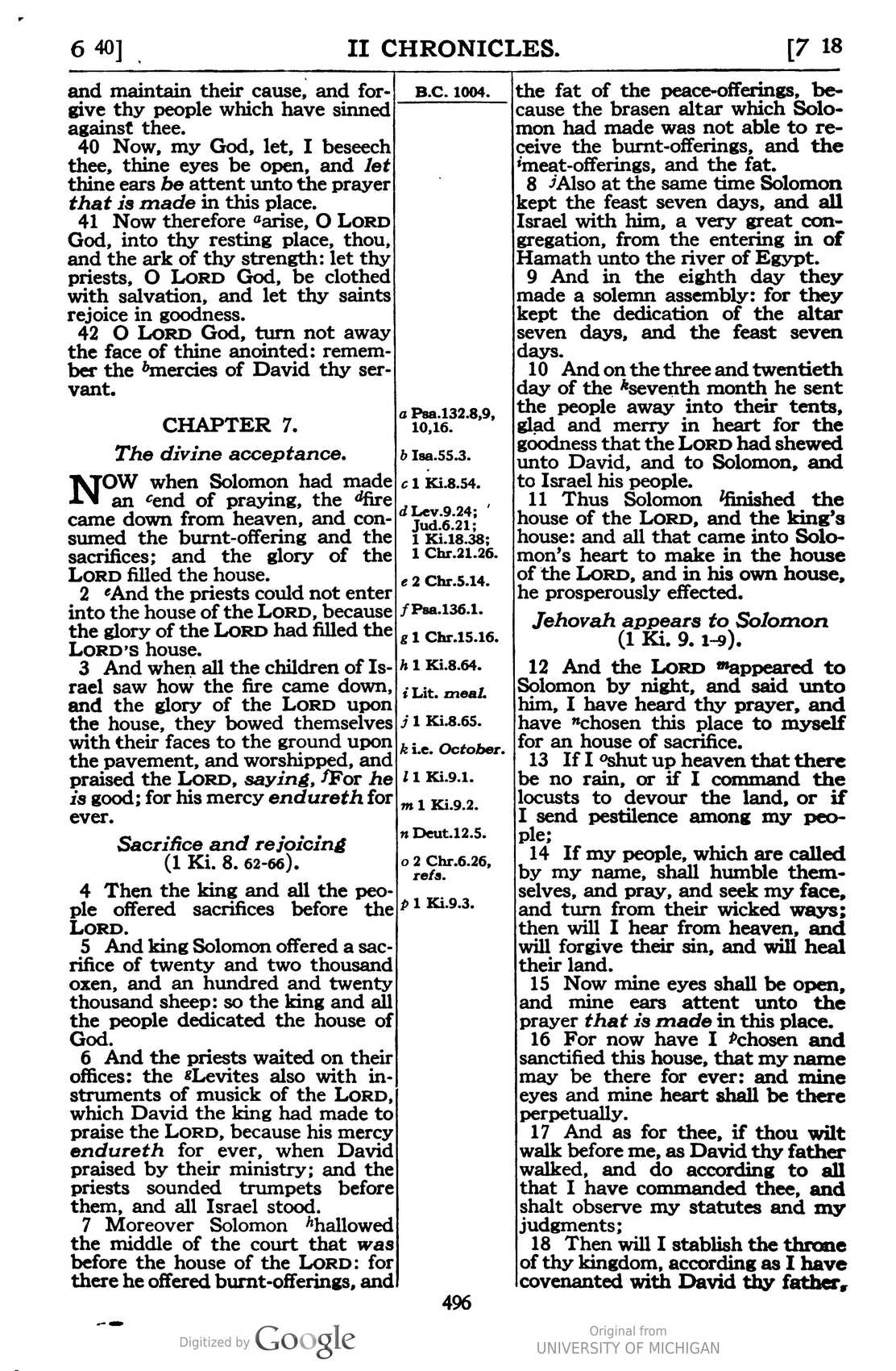 Scan page 502