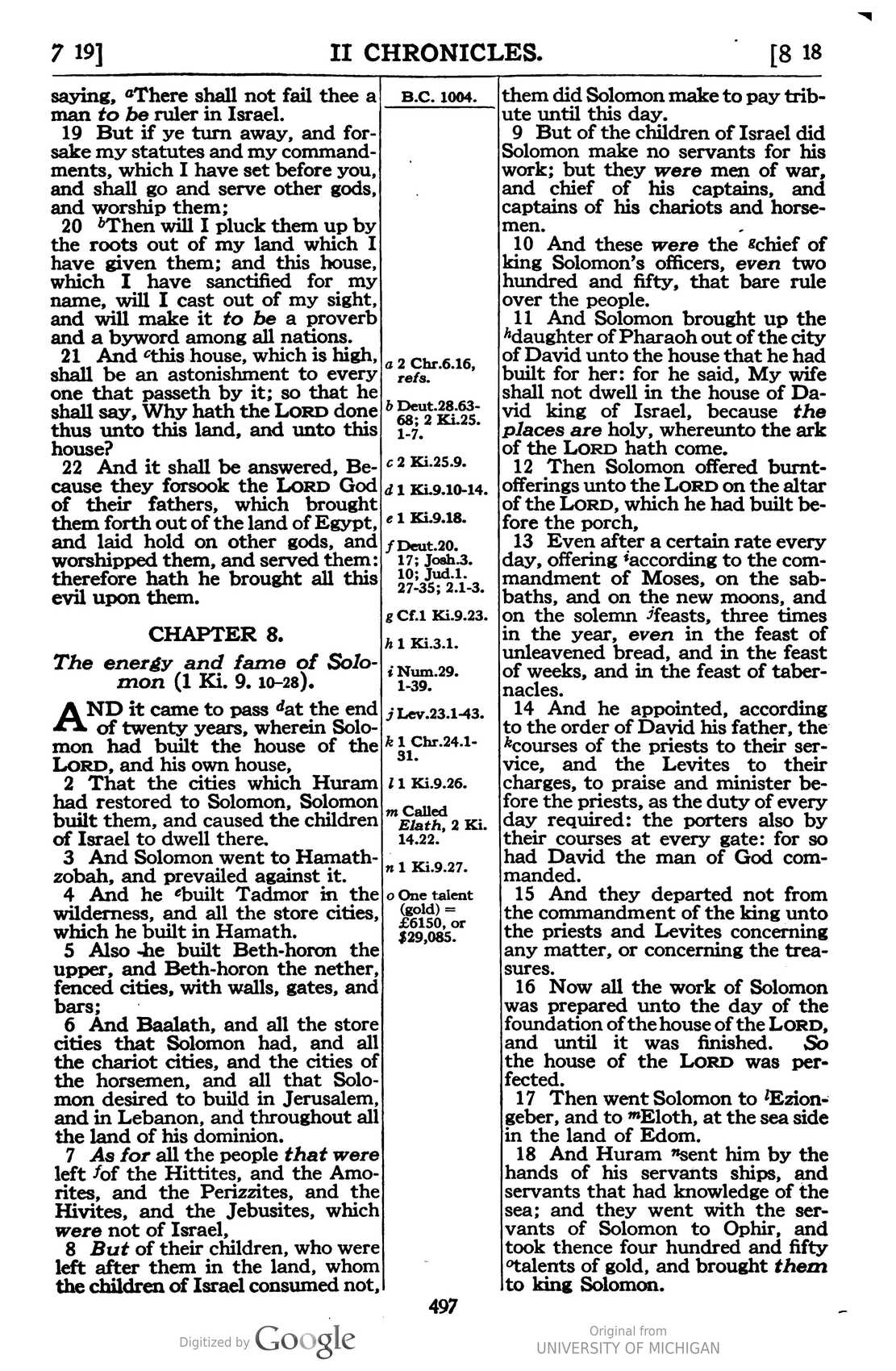 Scan page 503