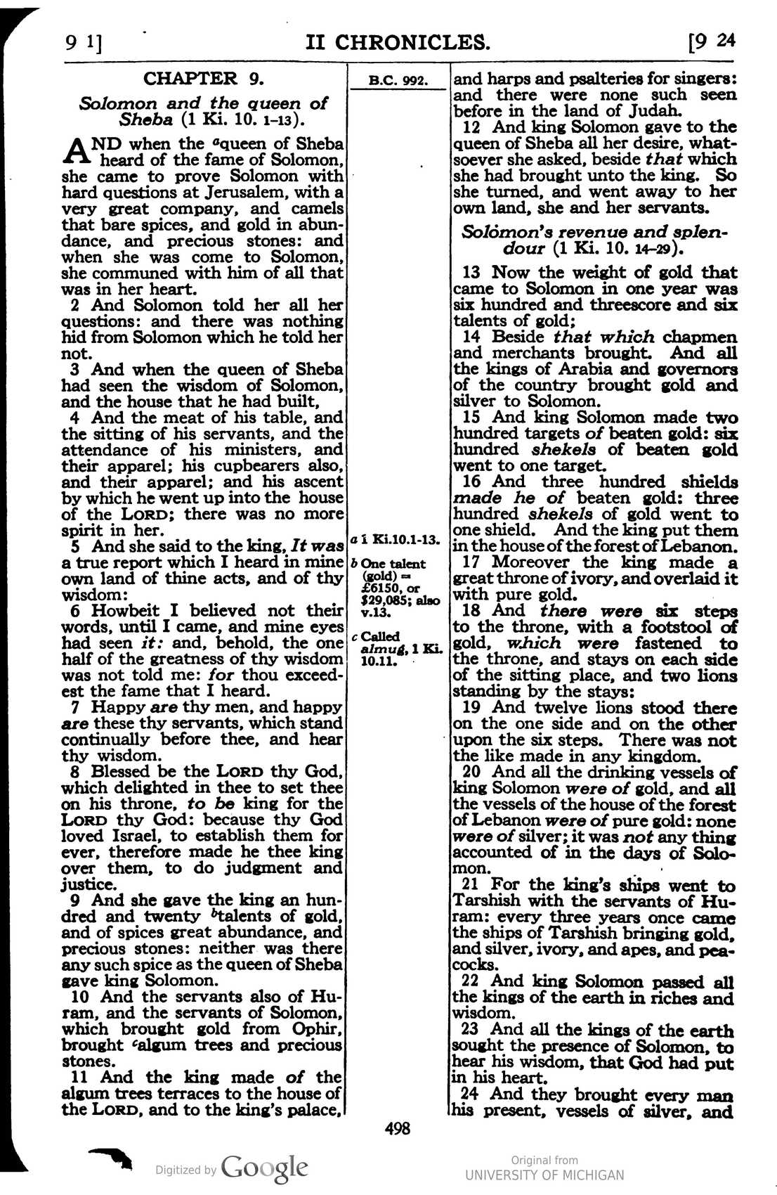 Scan page 504