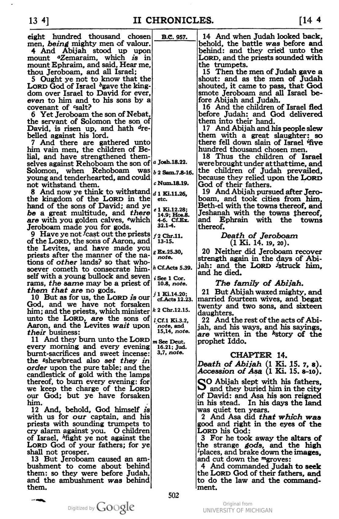 Scan page 508