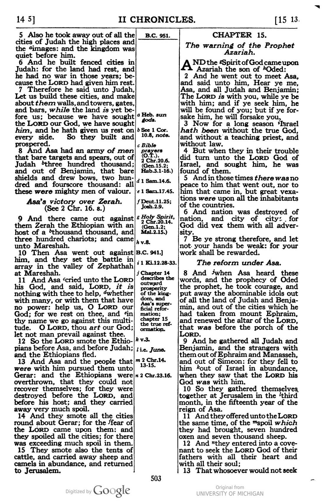 Scan page 509