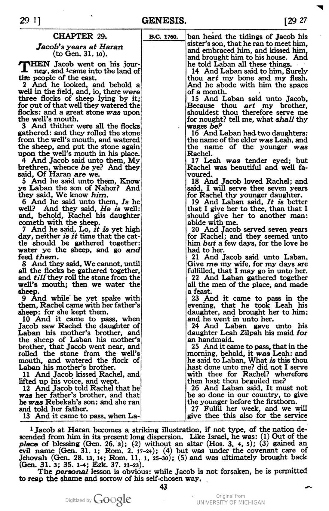 Scan page 51
