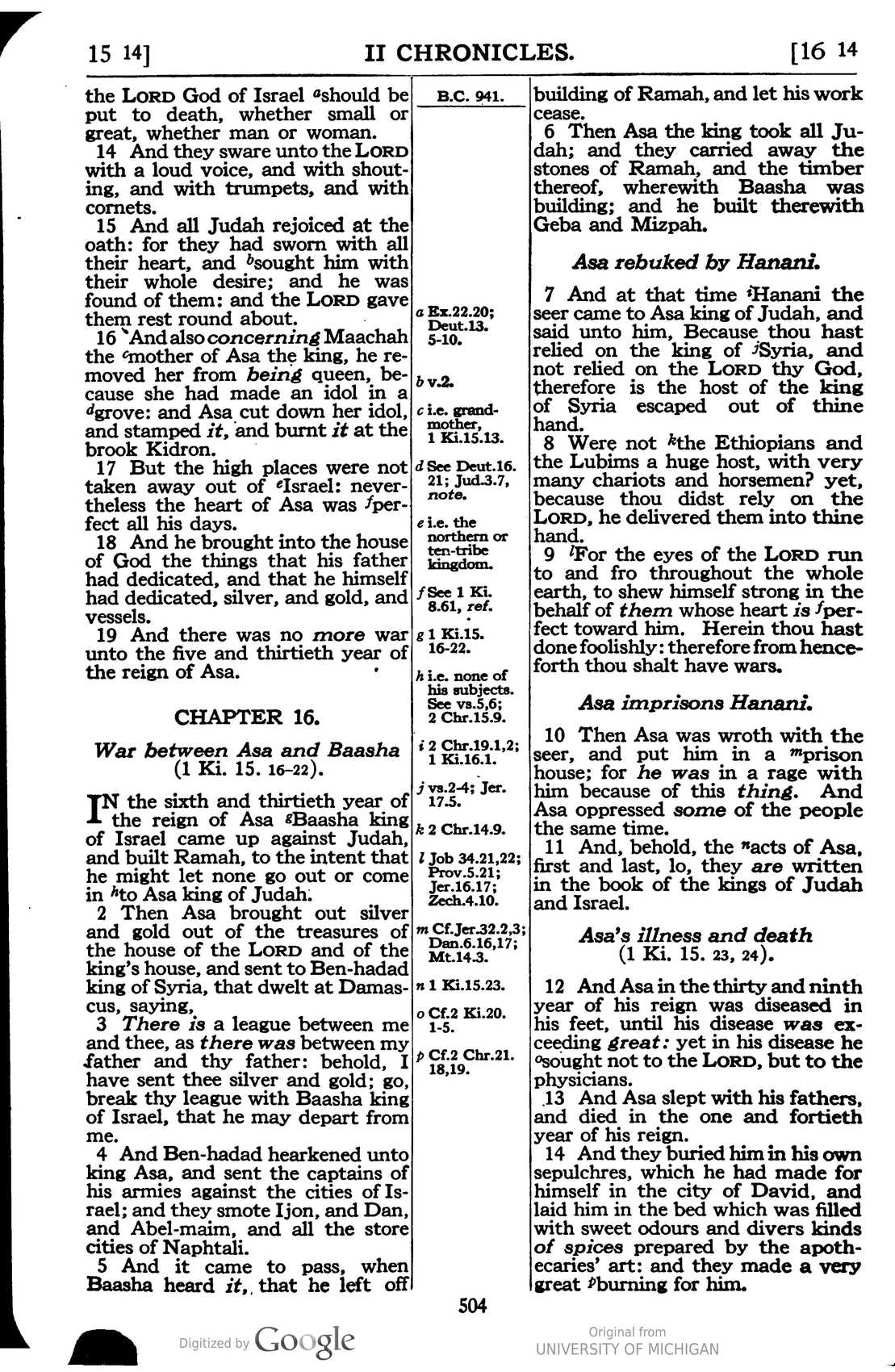 Scan page 510