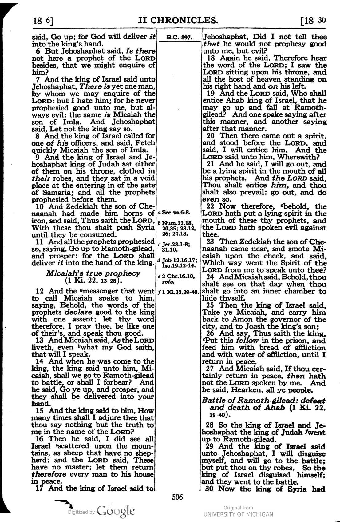 Scan page 512