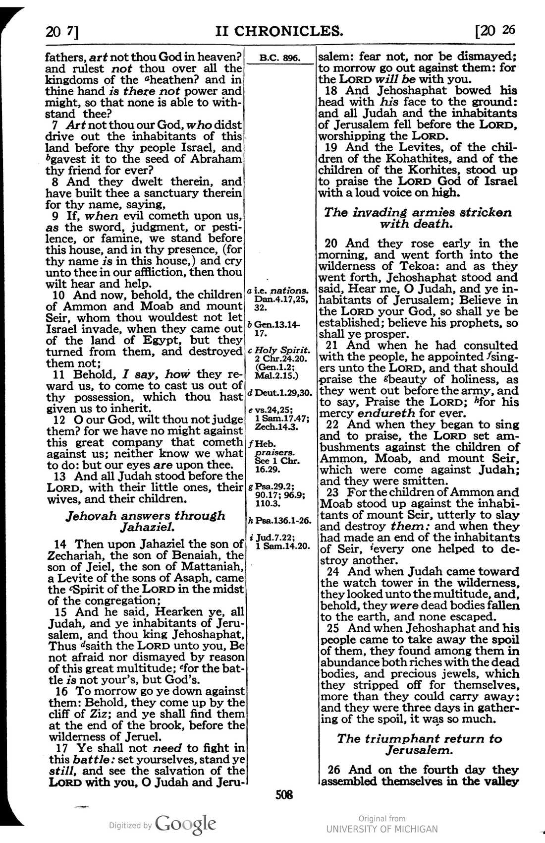 Scan page 514