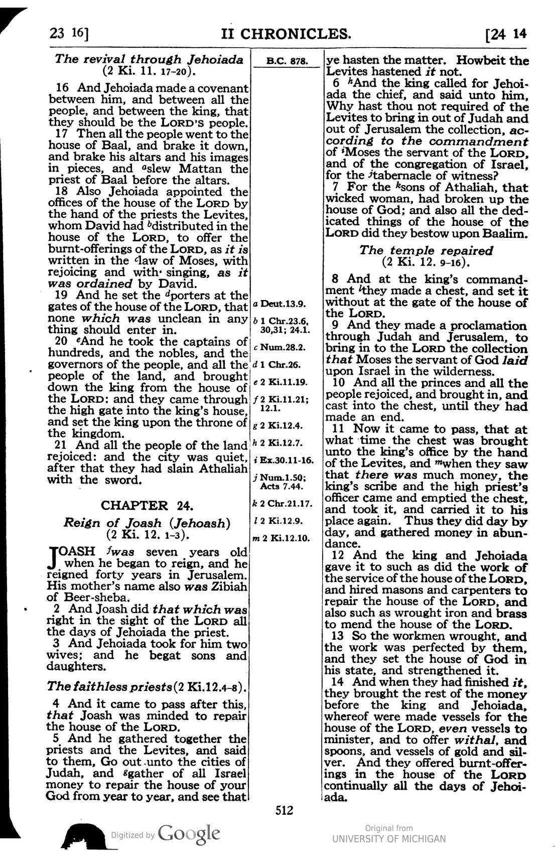 Scan page 518