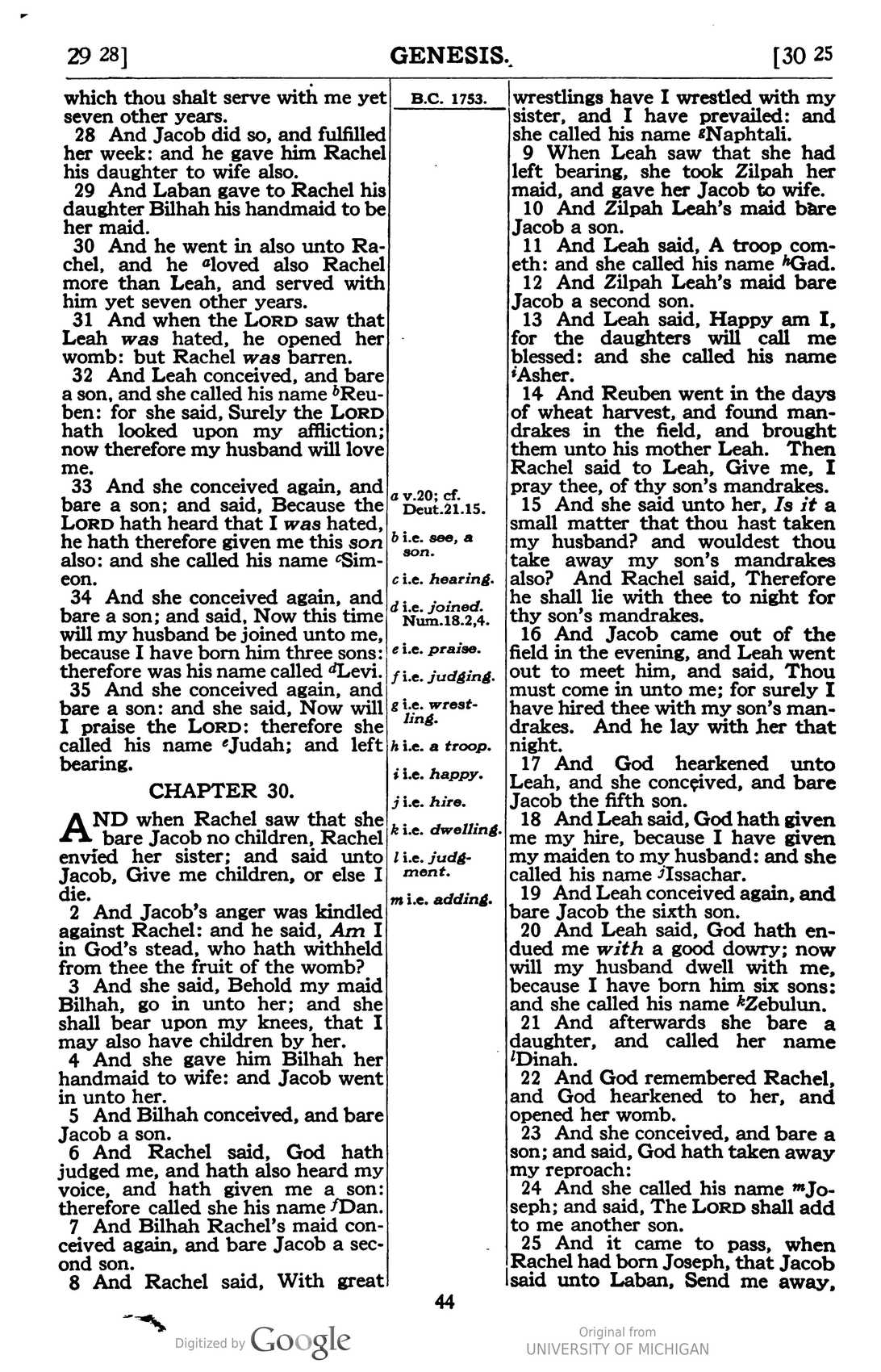 Scan page 52