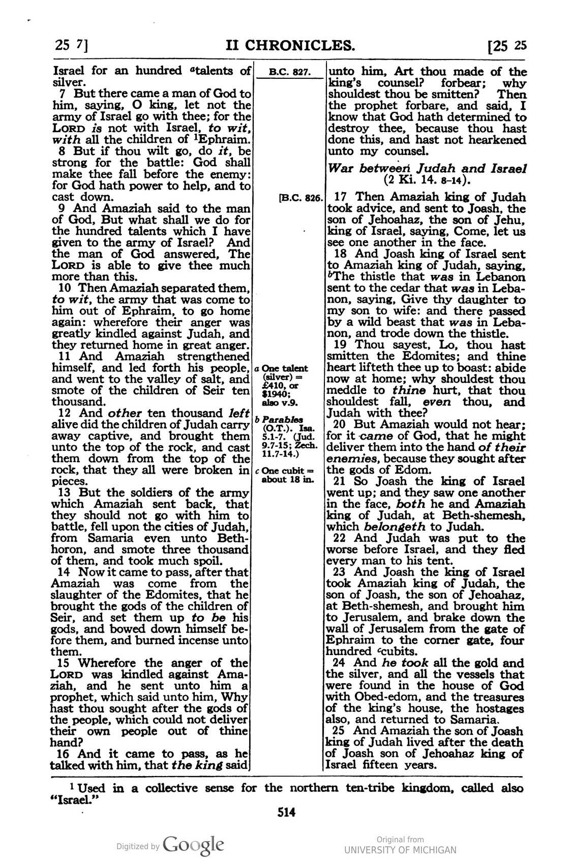 Scan page 520