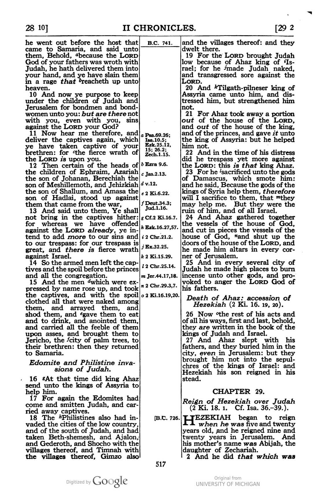 Scan page 523