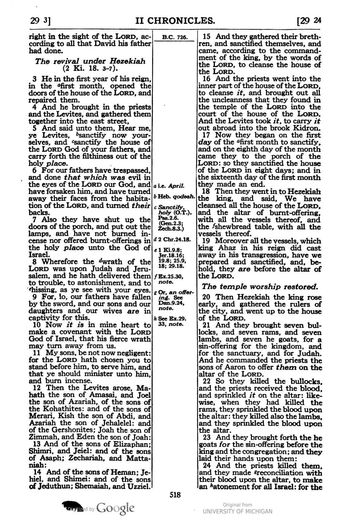 Scan page 524