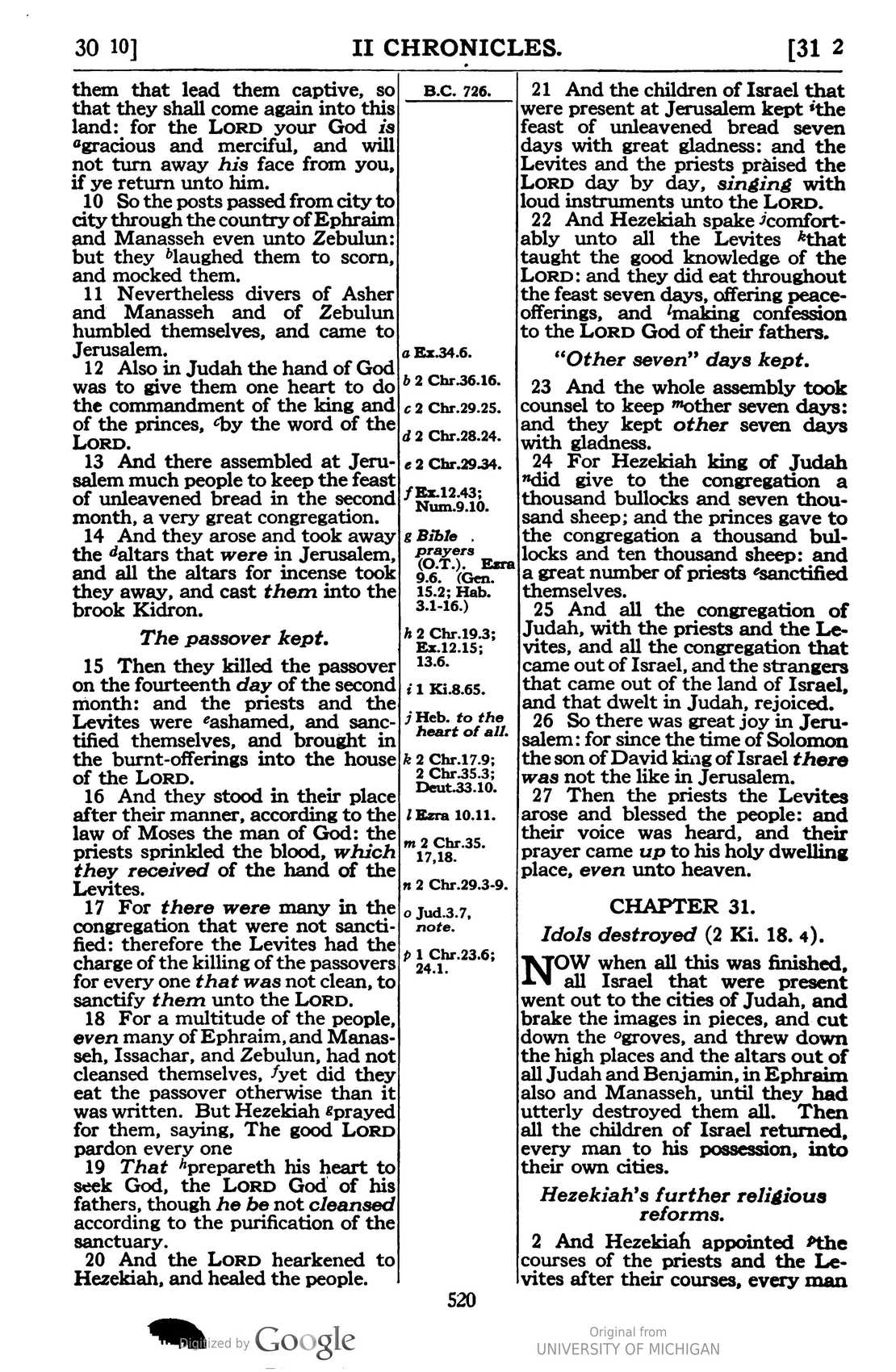 Scan page 526
