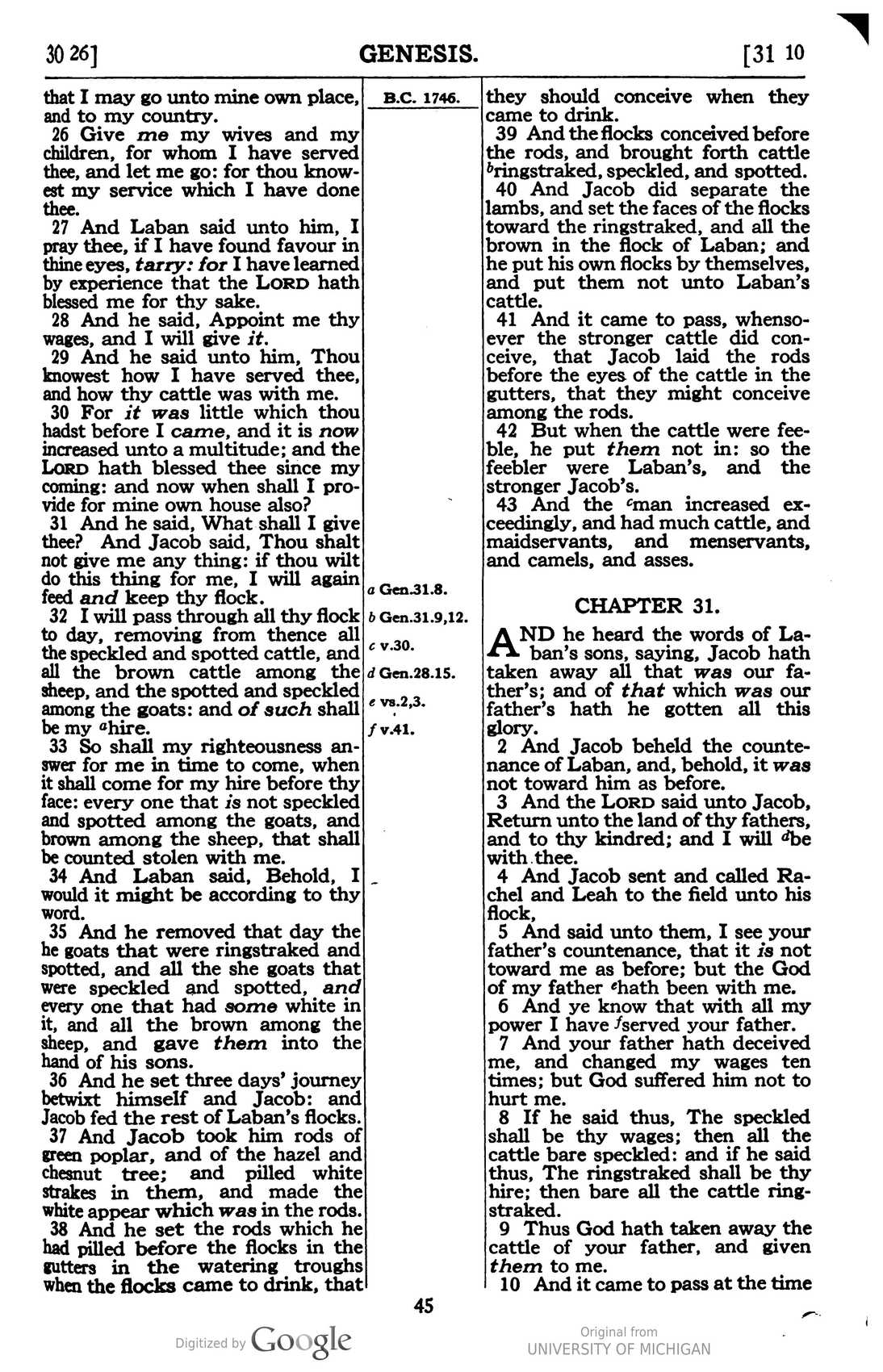 Scan page 53