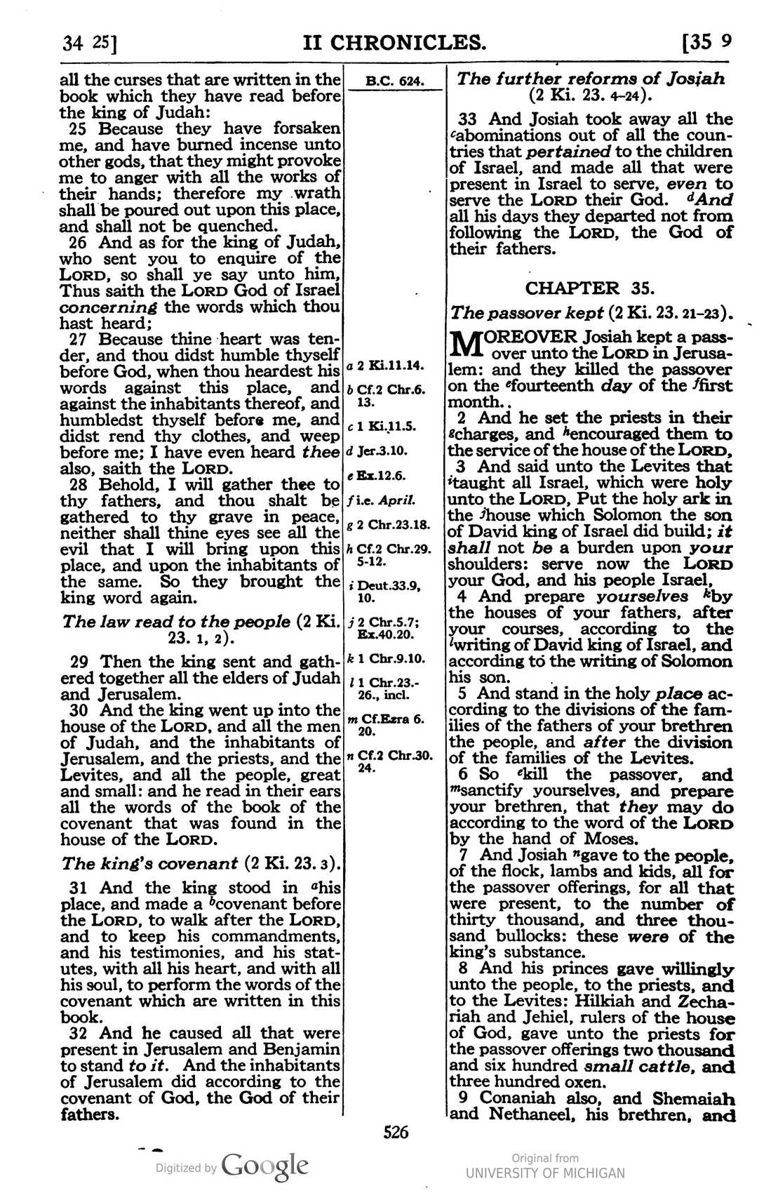 Scan page 532