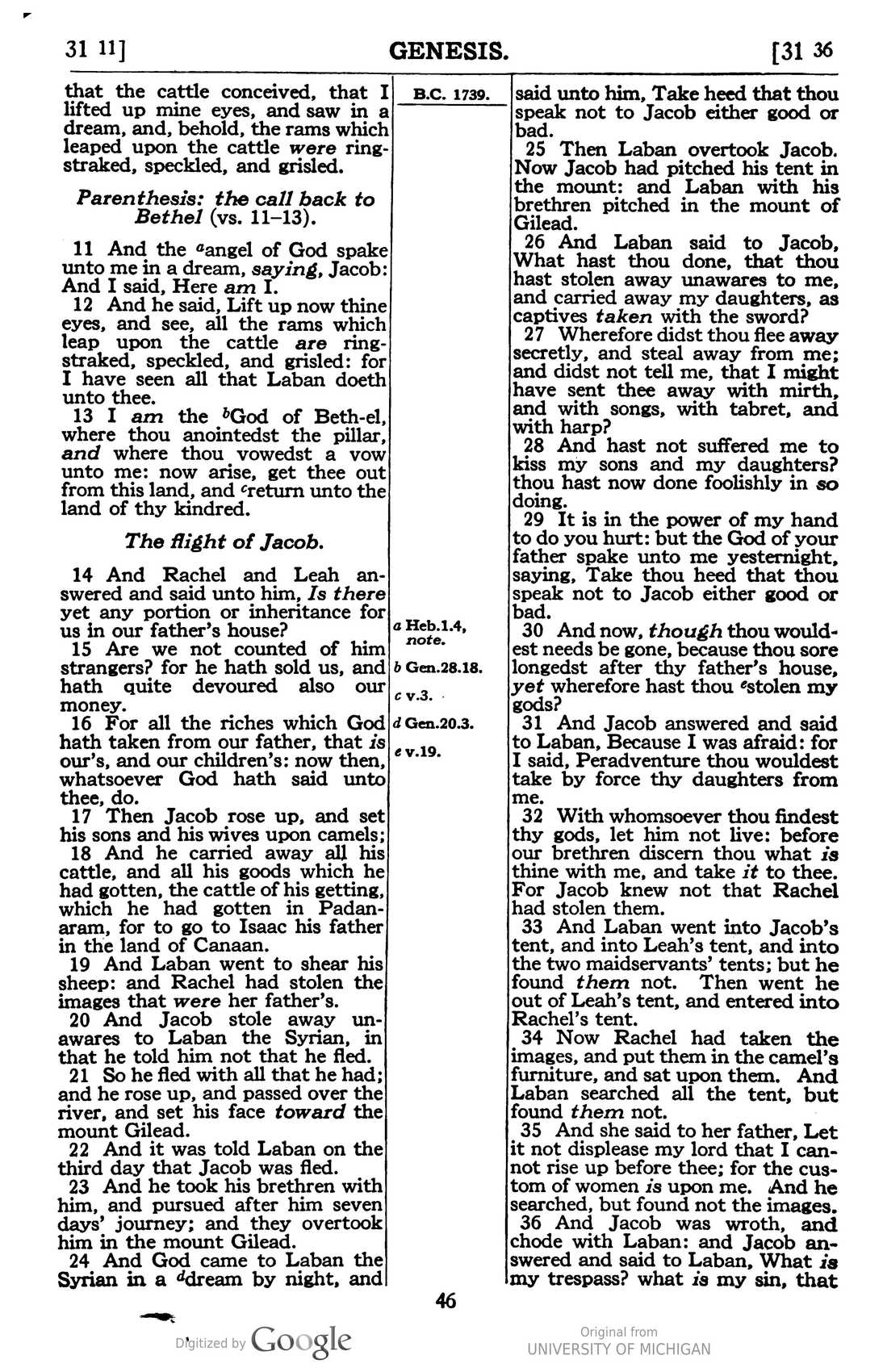 Scan page 54