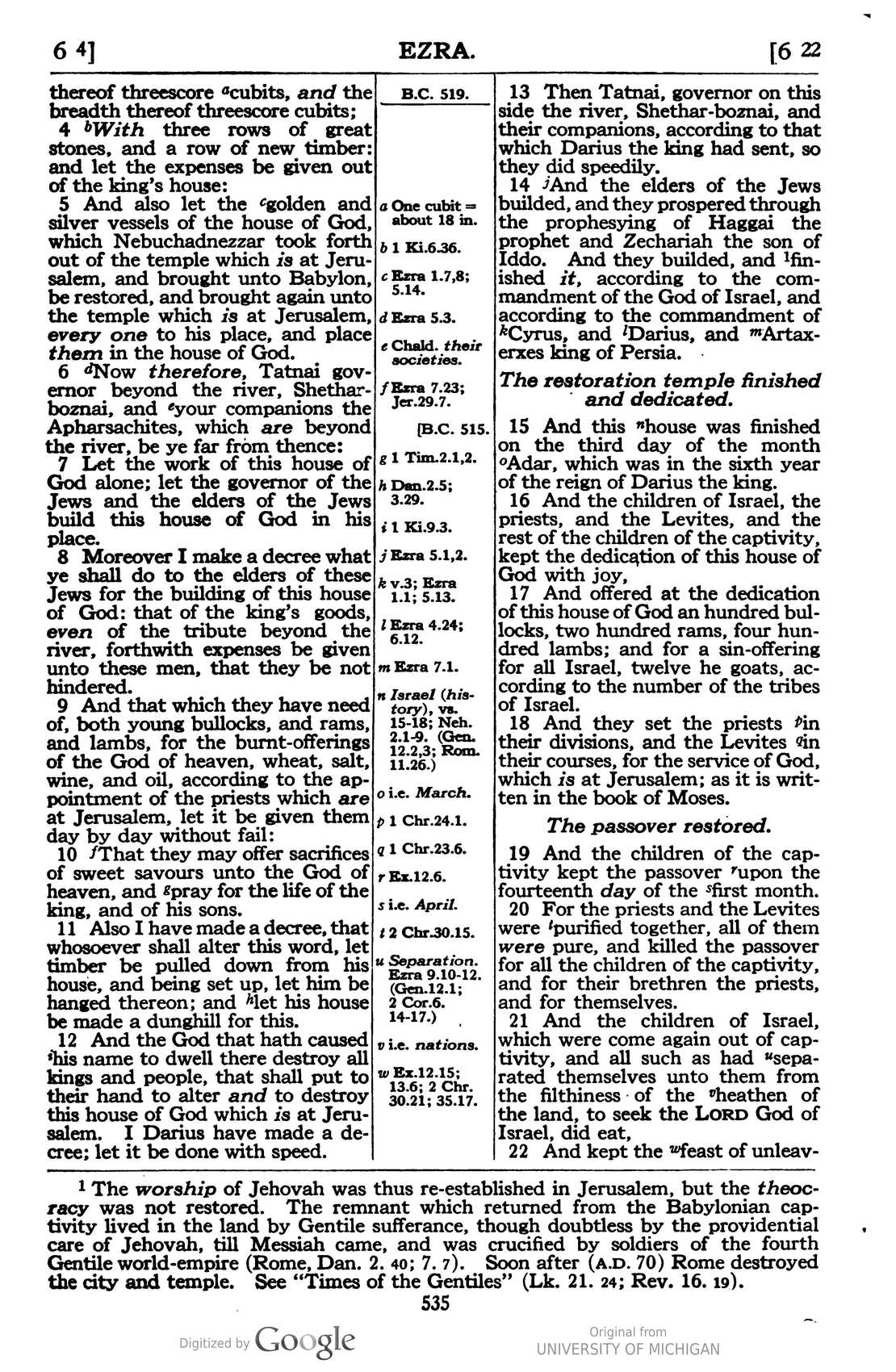 Scan page 541