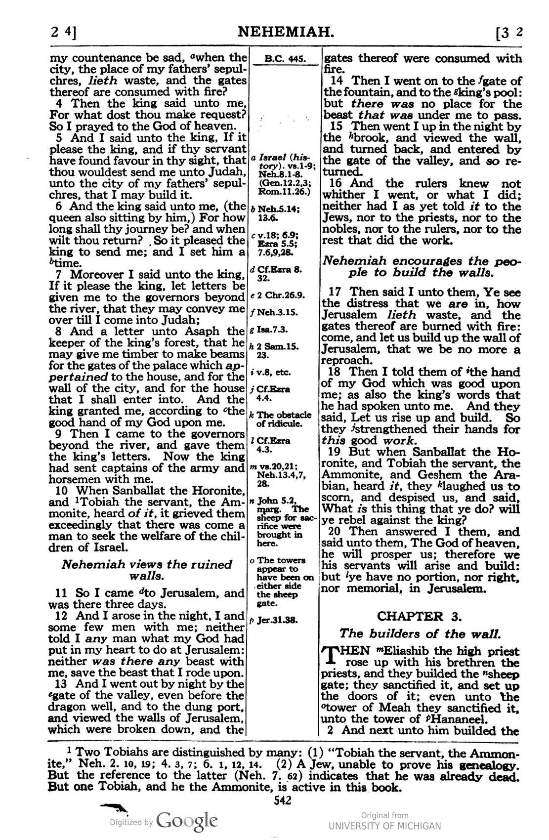 Scan page 548