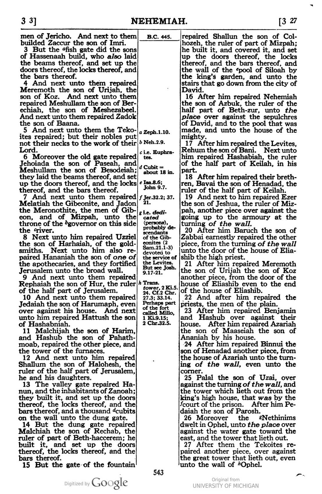Scan page 549
