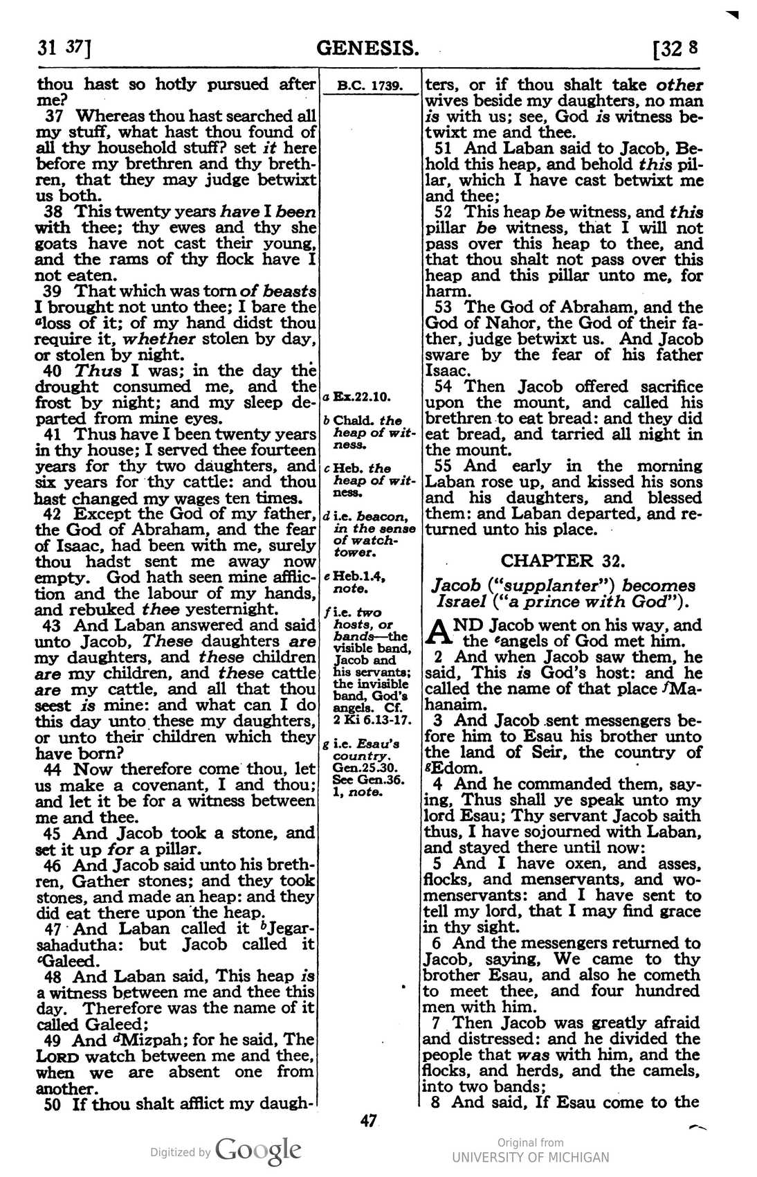 Scan page 55