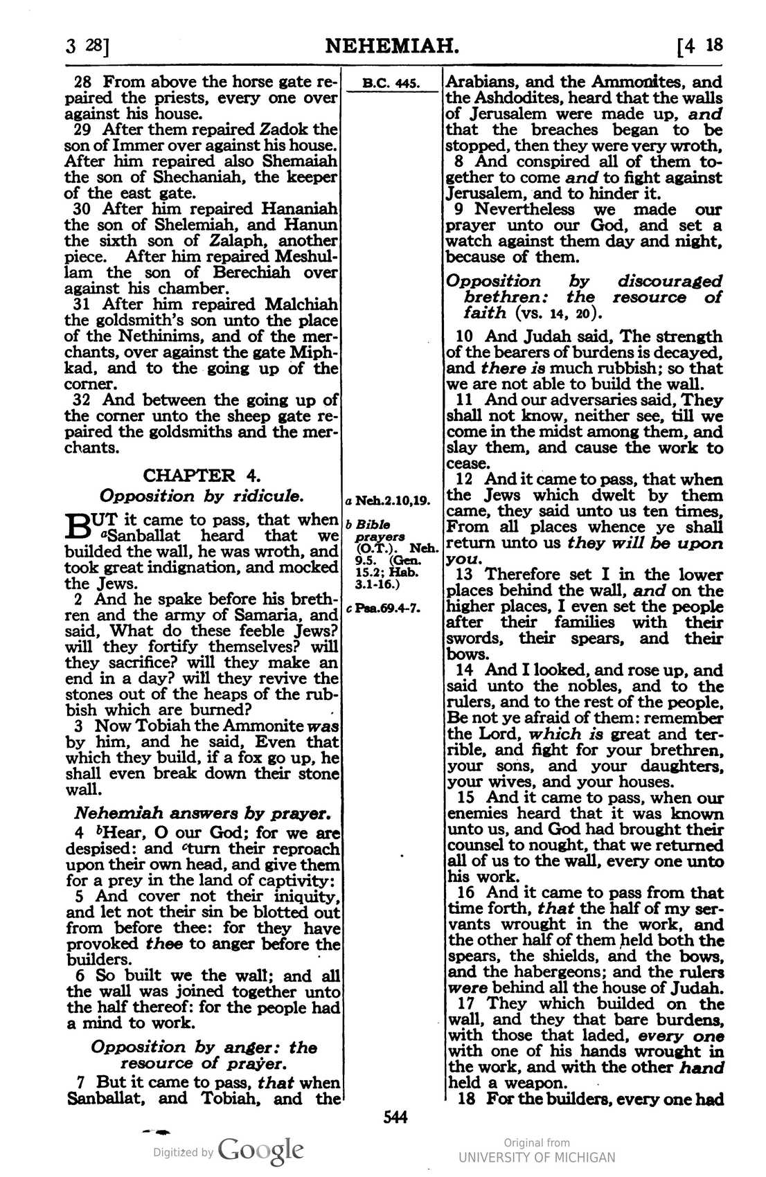 Scan page 550