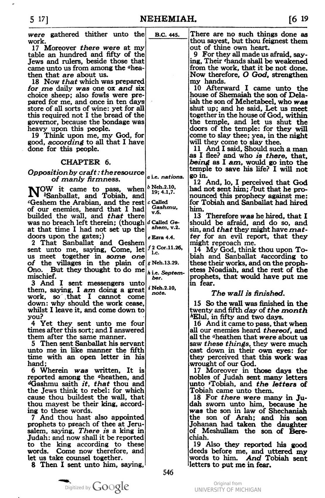Scan page 552