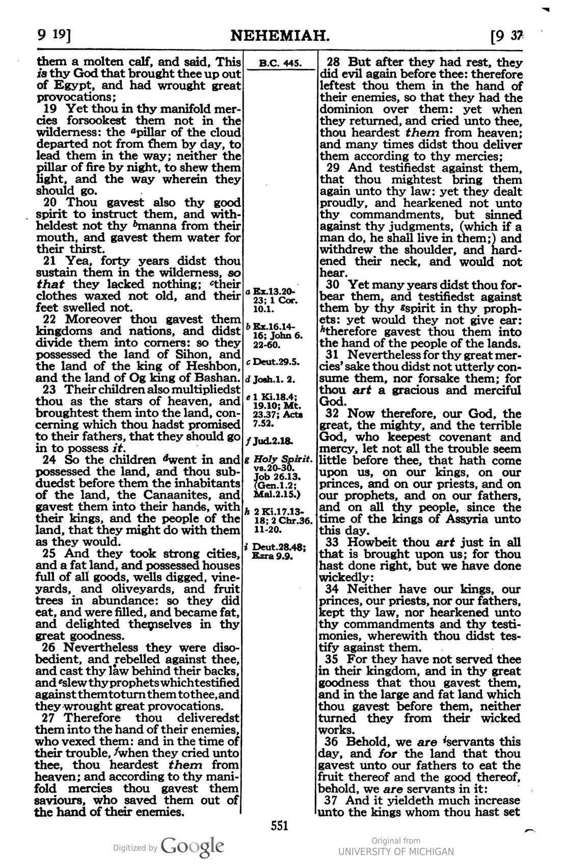 Scan page 557