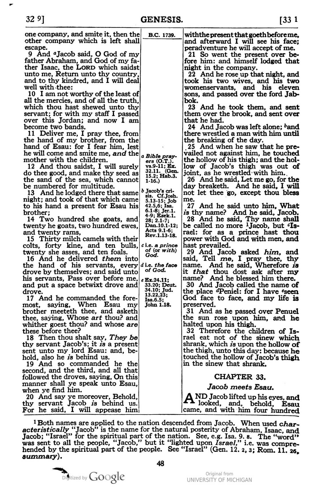 Scan page 56