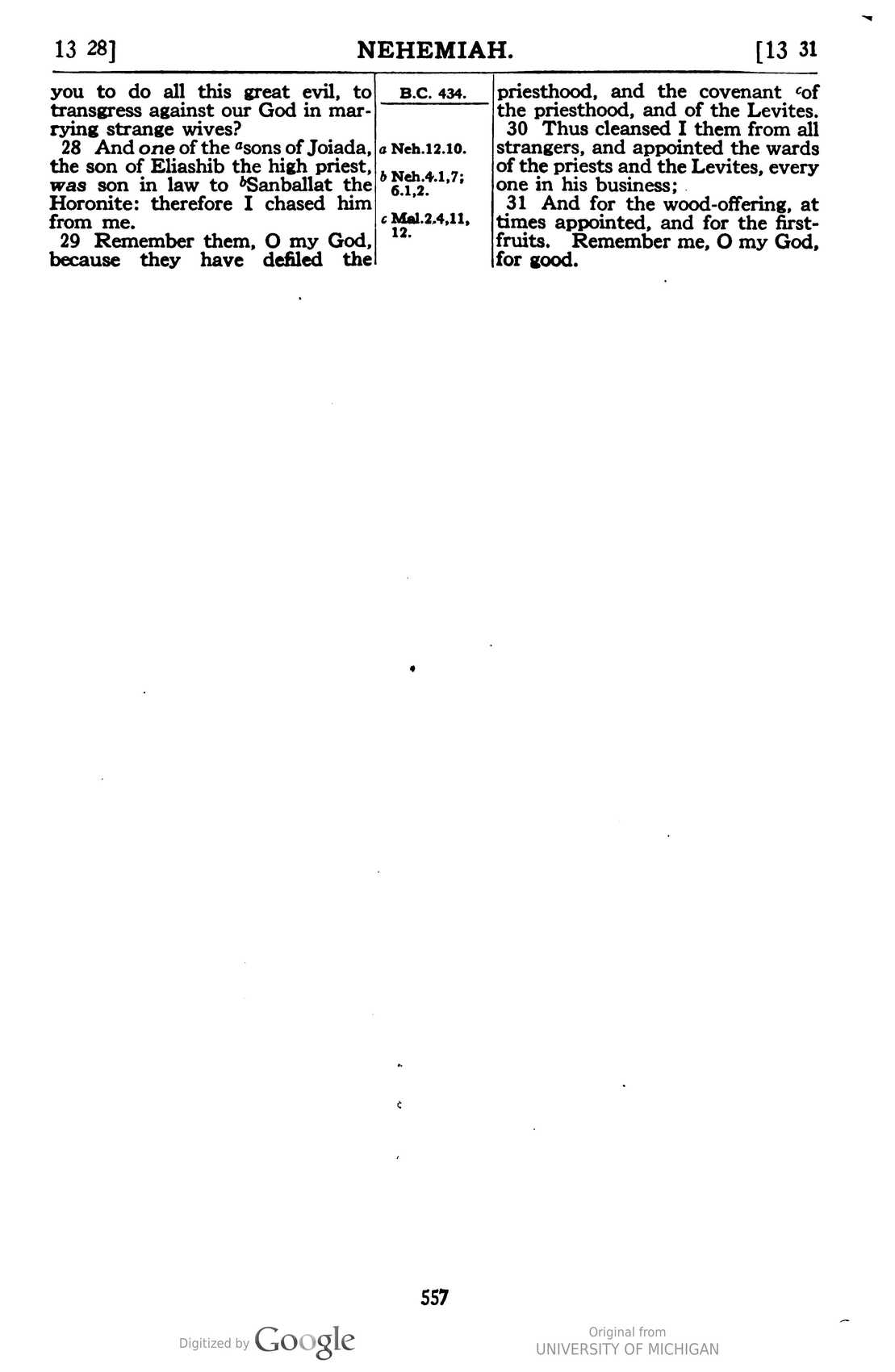 Scan page 563