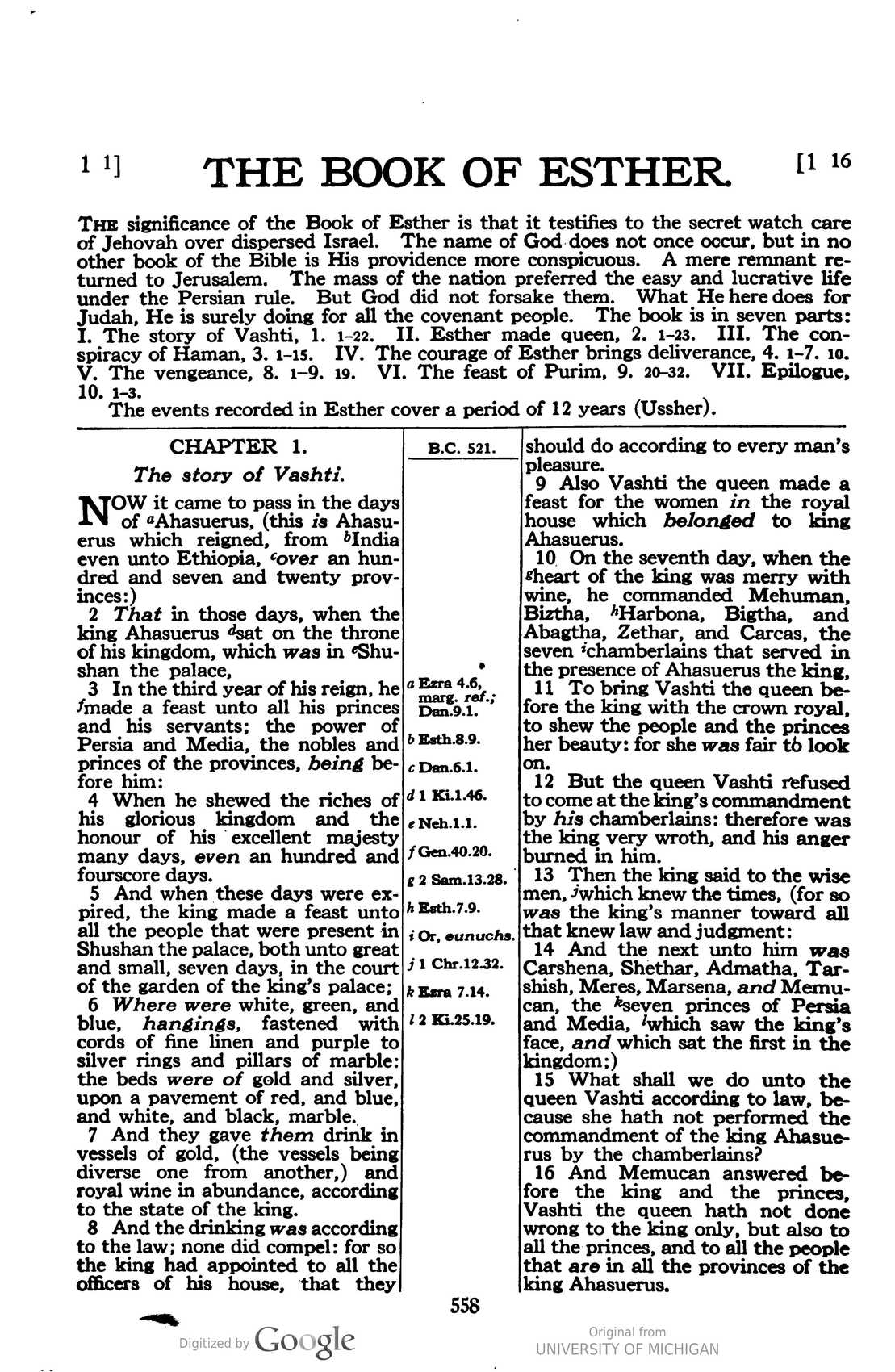 Scan page 564